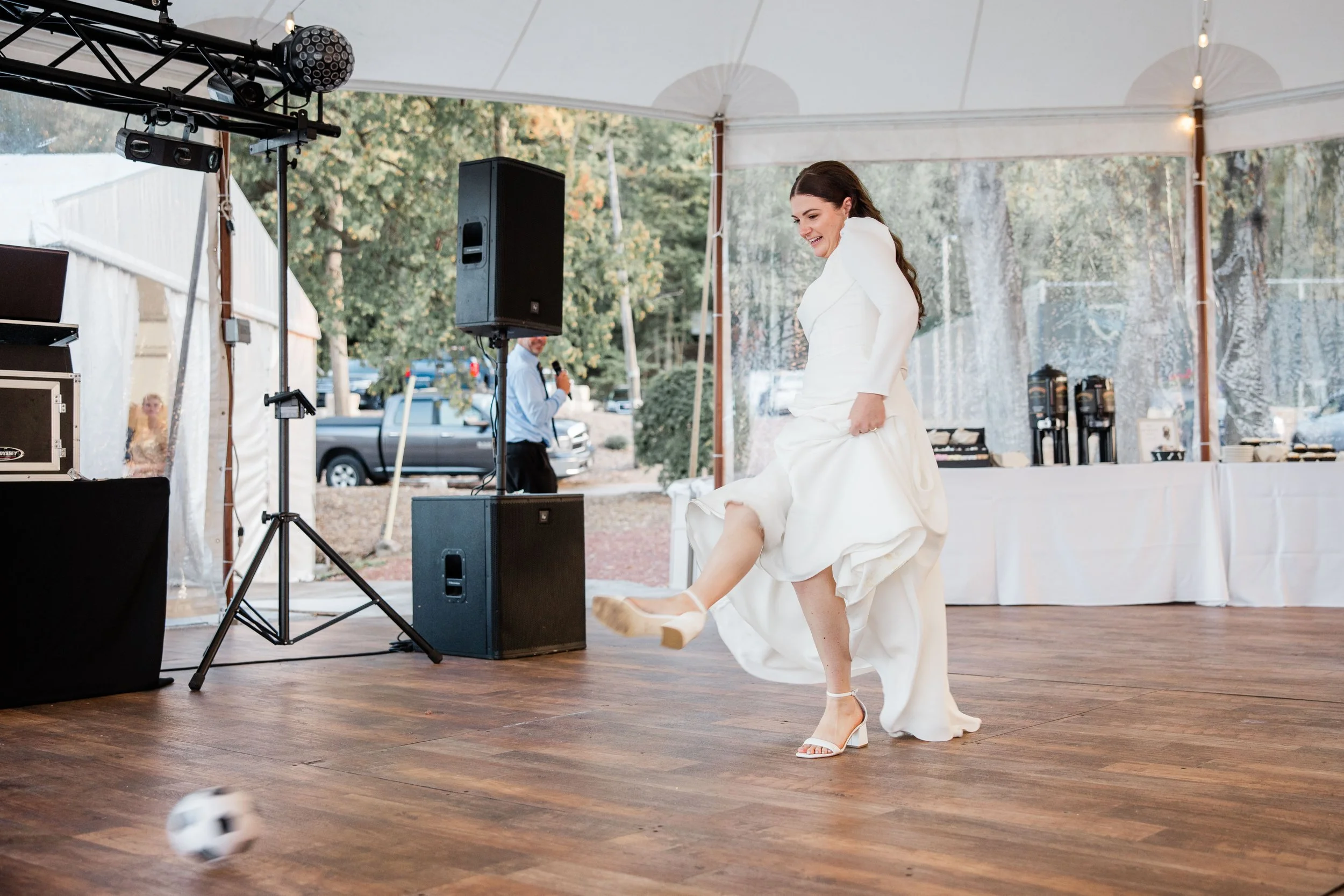 Marissa and Brady Wedding-189.jpg