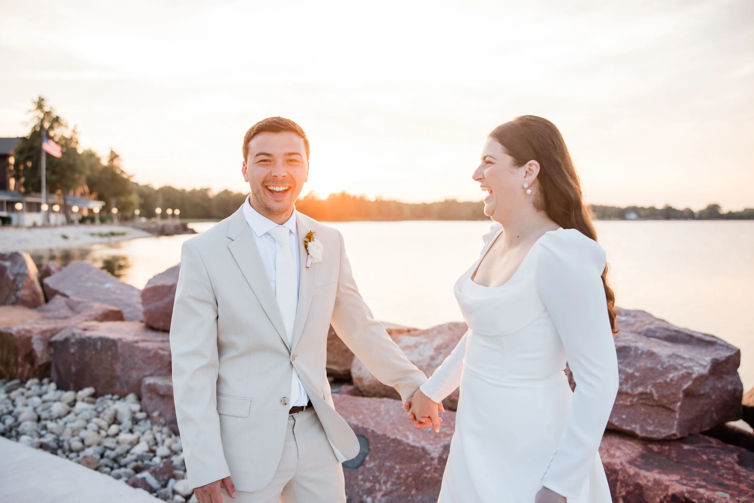 Marissa and Brady Wedding-191.jpg