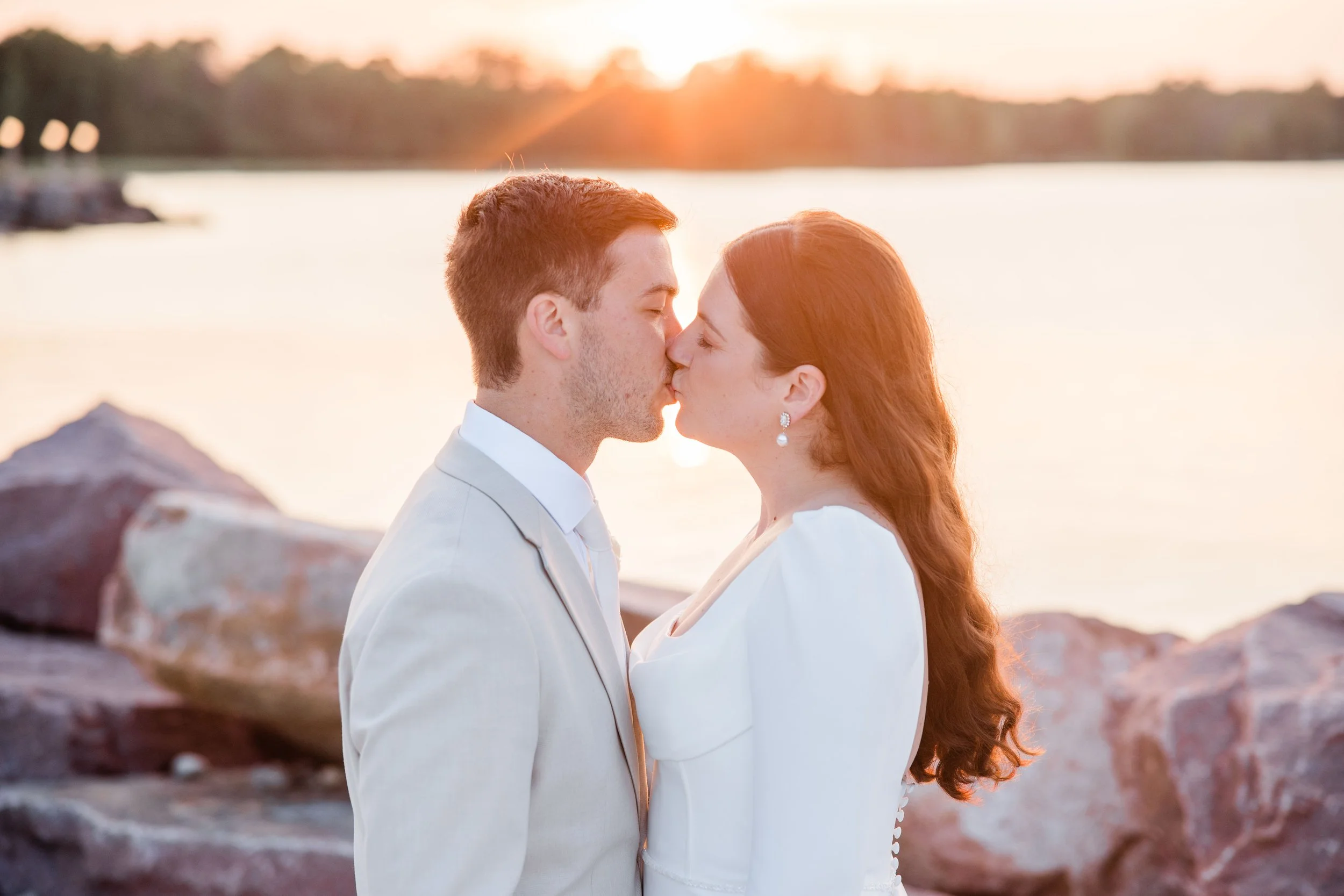 Marissa and Brady Wedding-192.jpg