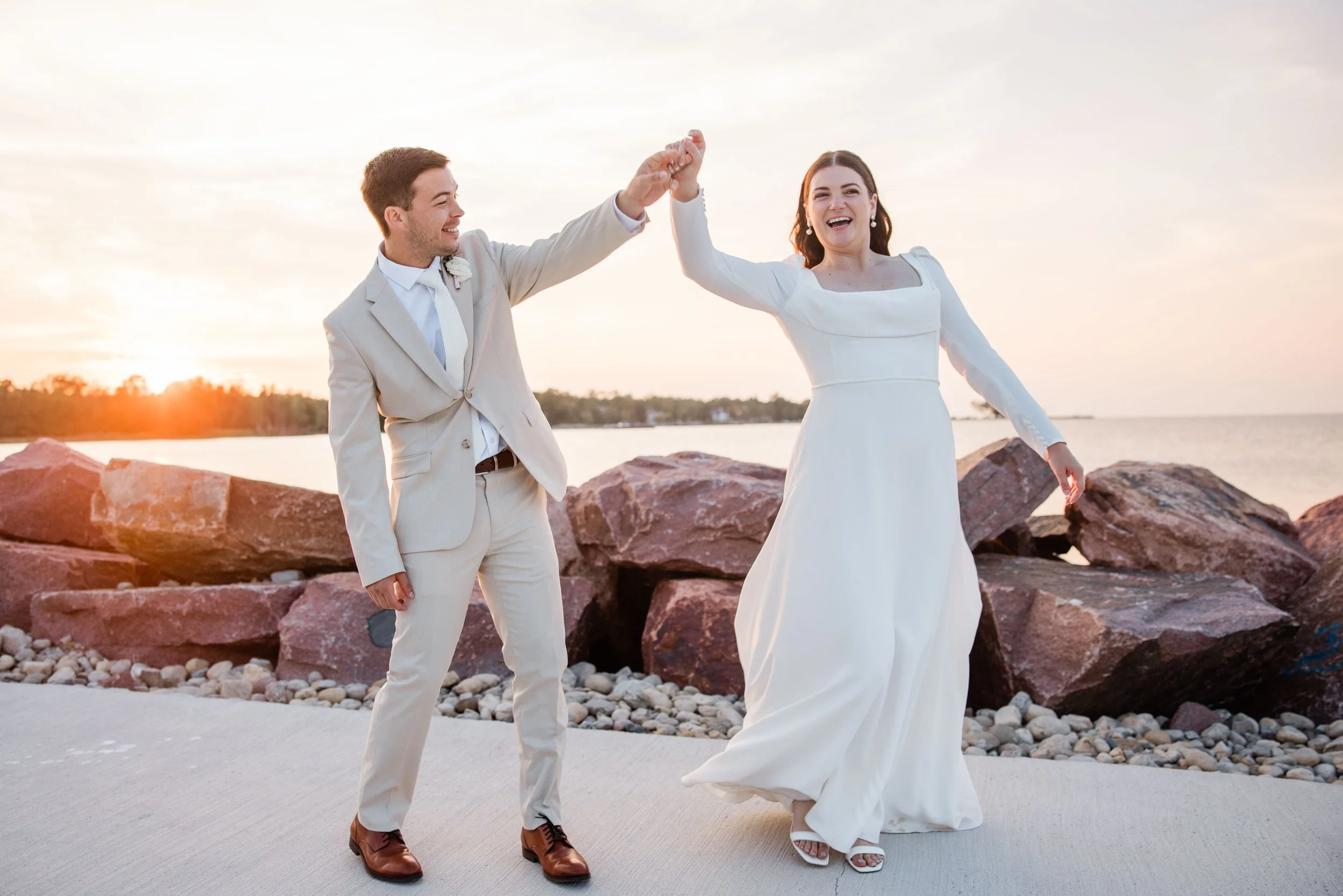 Marissa and Brady Wedding-193.jpg