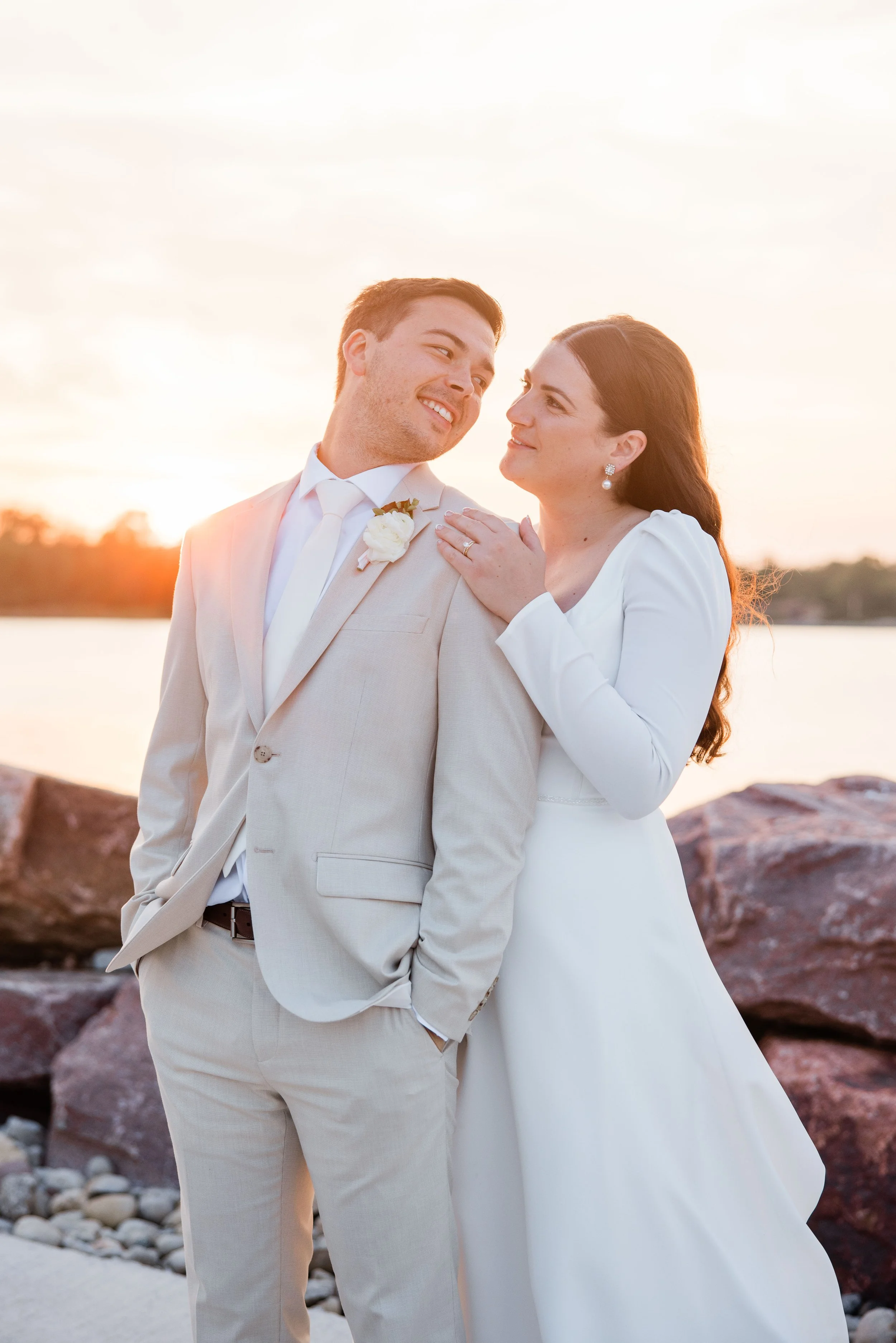 Marissa and Brady Wedding-194.jpg