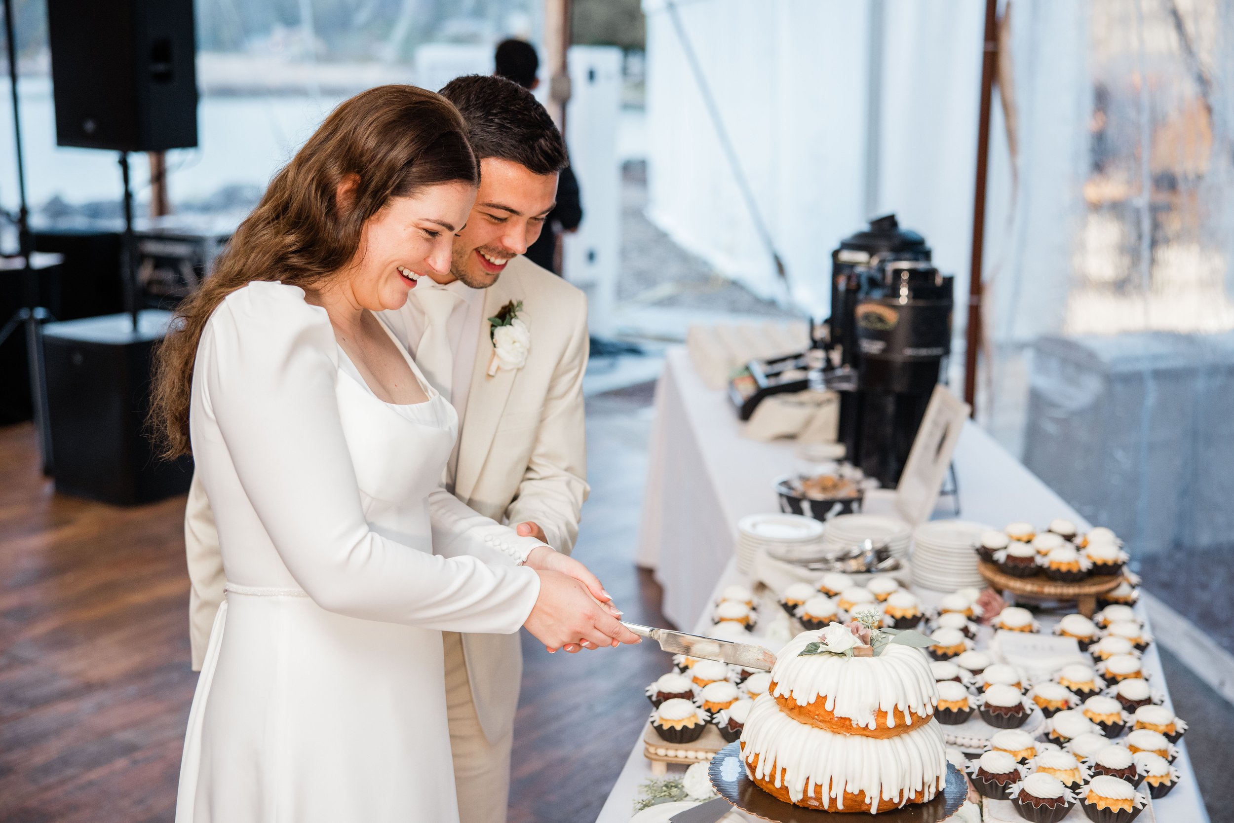 Marissa and Brady Wedding-195.jpg