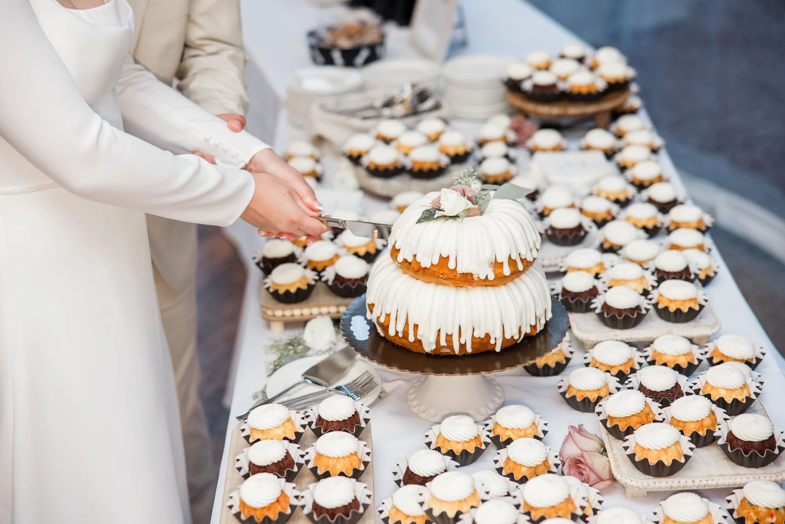 Marissa and Brady Wedding-196.jpg