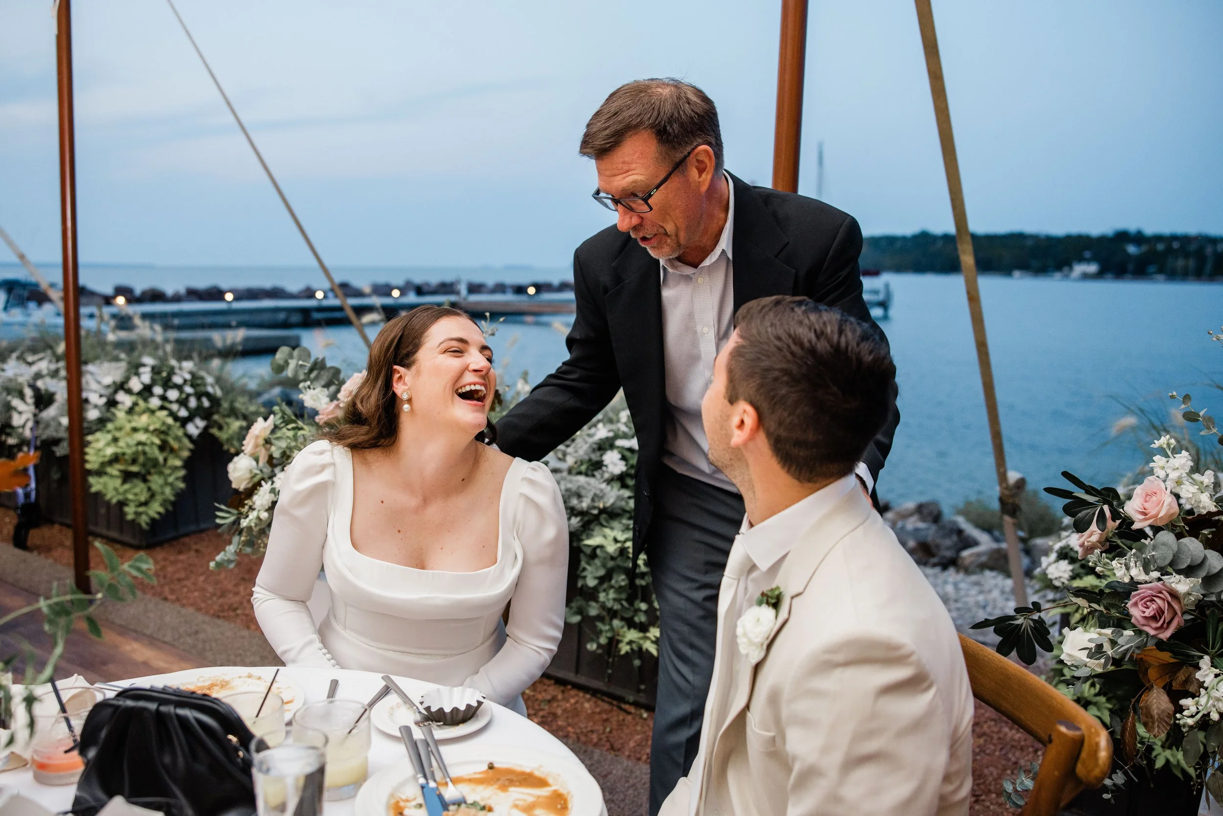 Marissa and Brady Wedding-200.jpg