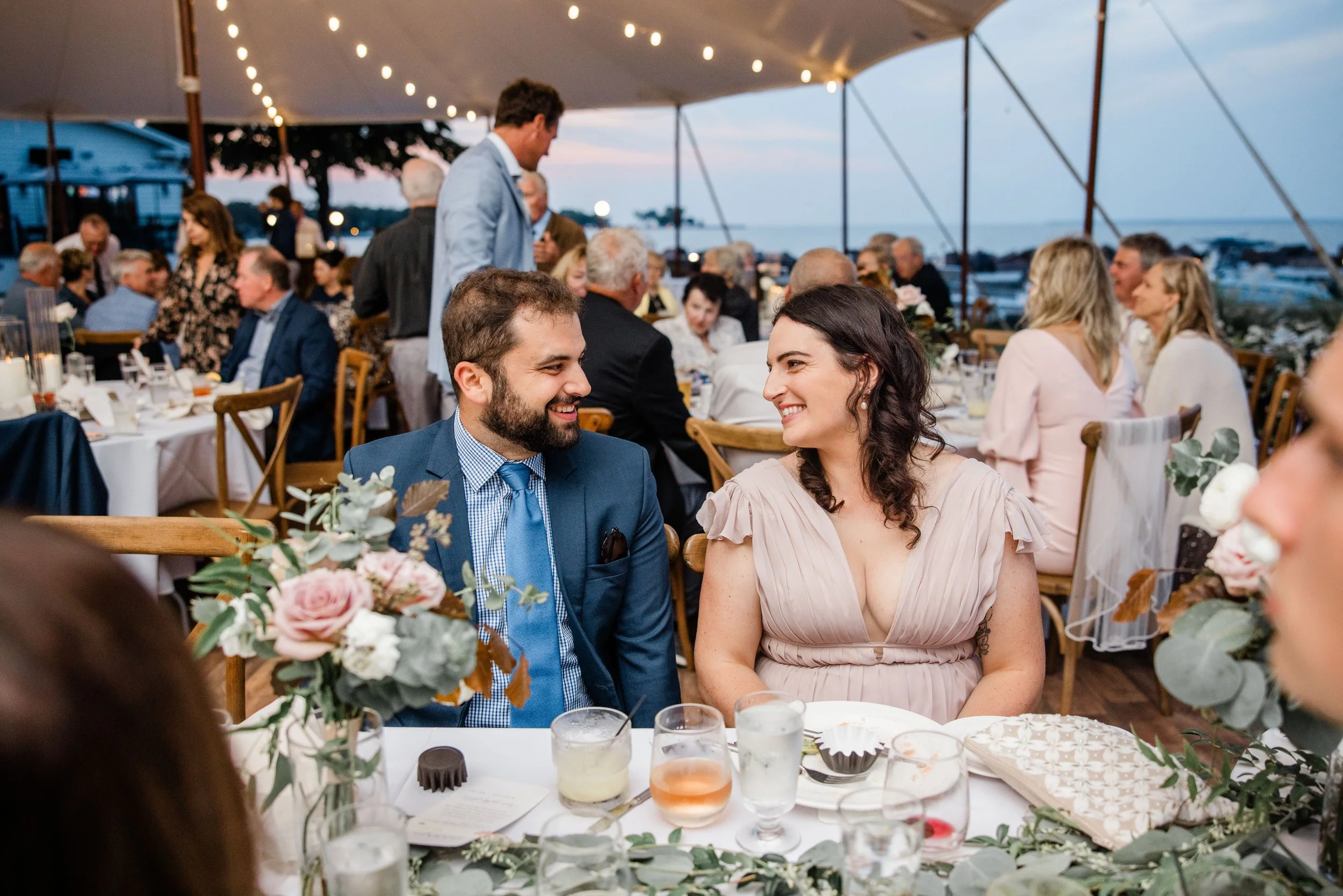 Marissa and Brady Wedding-201.jpg