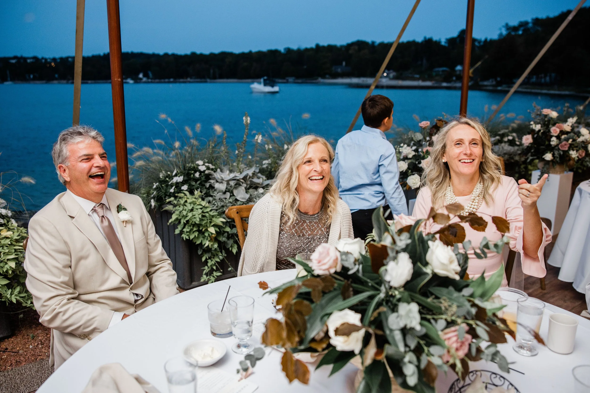 Marissa and Brady Wedding-202.jpg