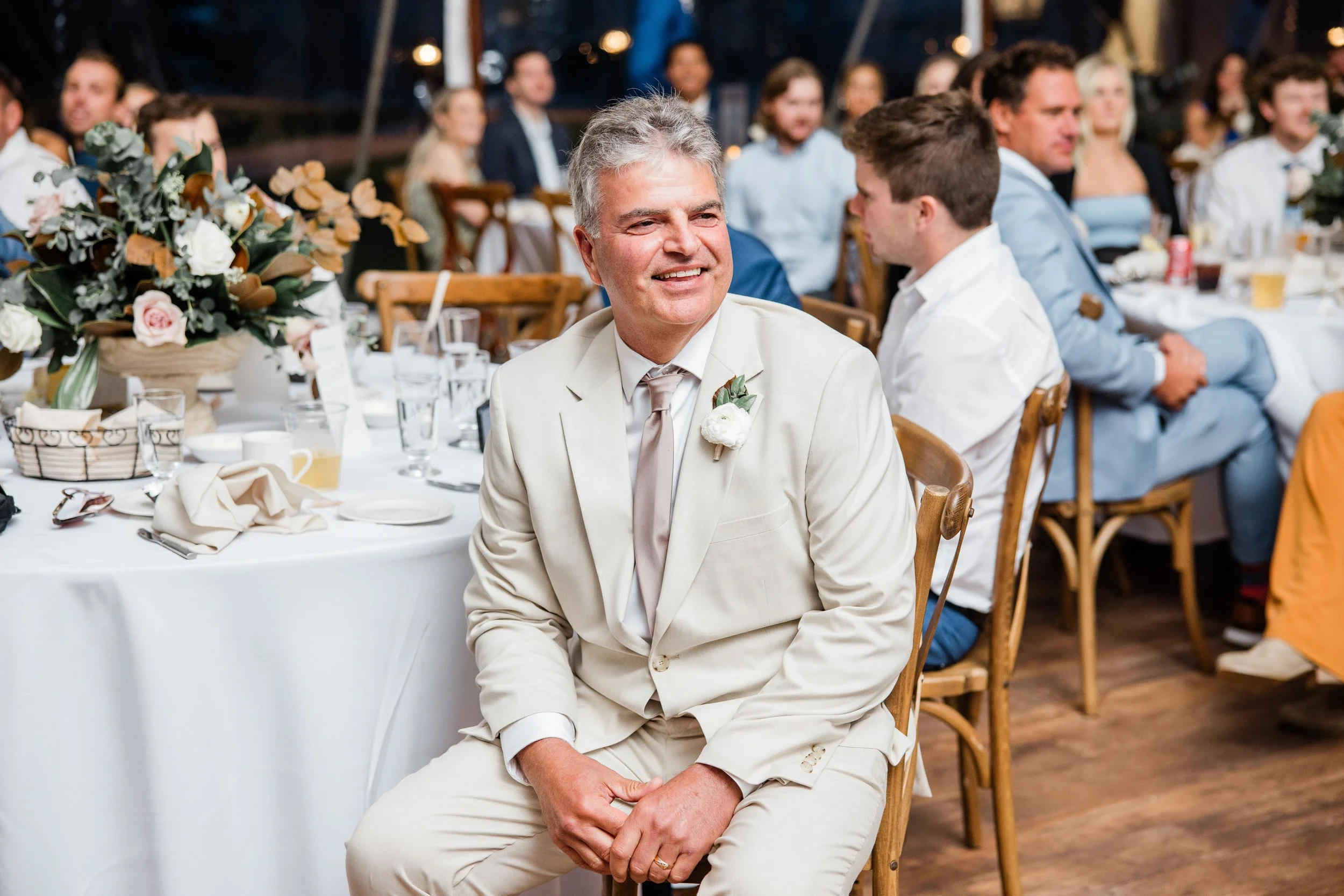 Marissa and Brady Wedding-206.jpg