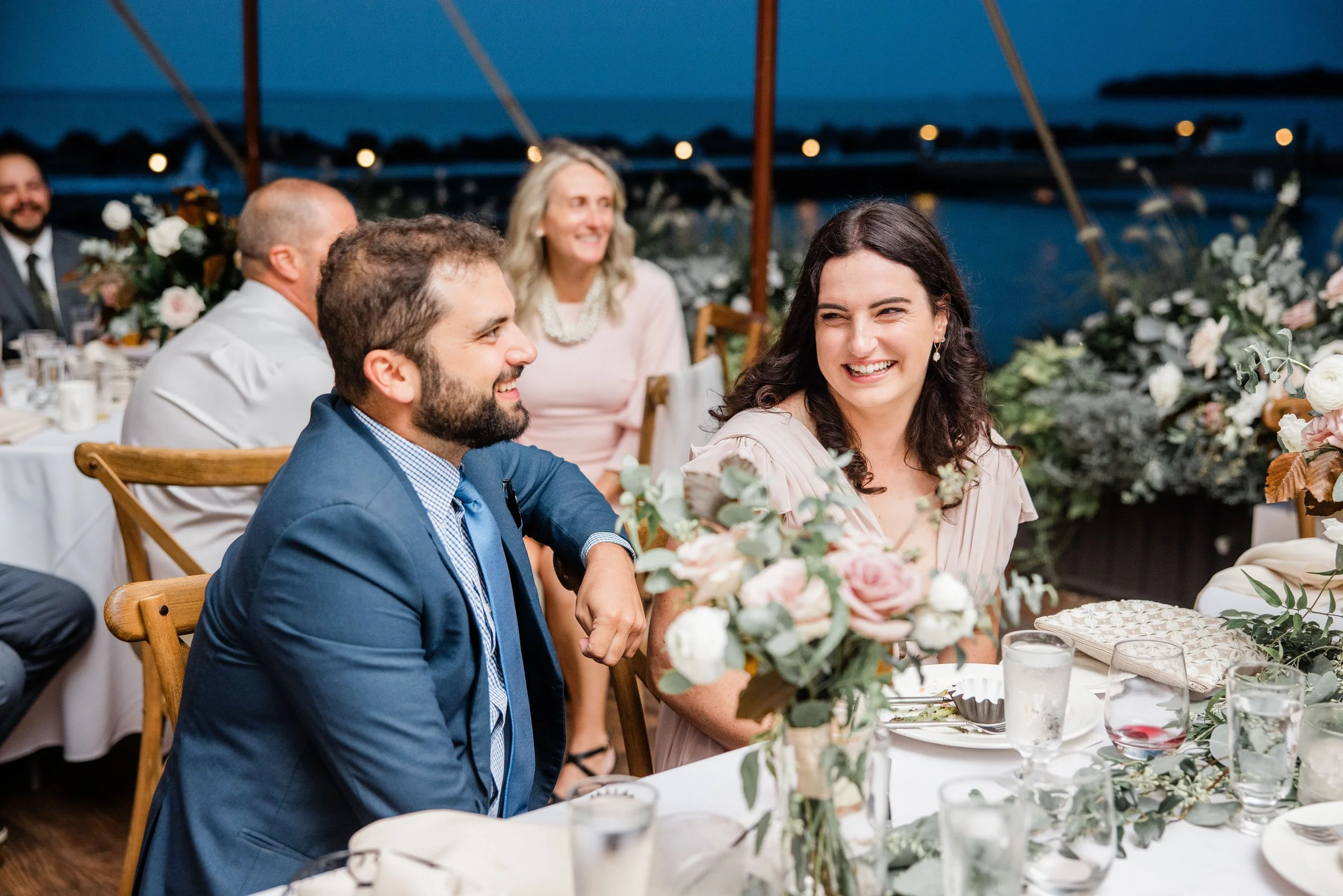 Marissa and Brady Wedding-205.jpg