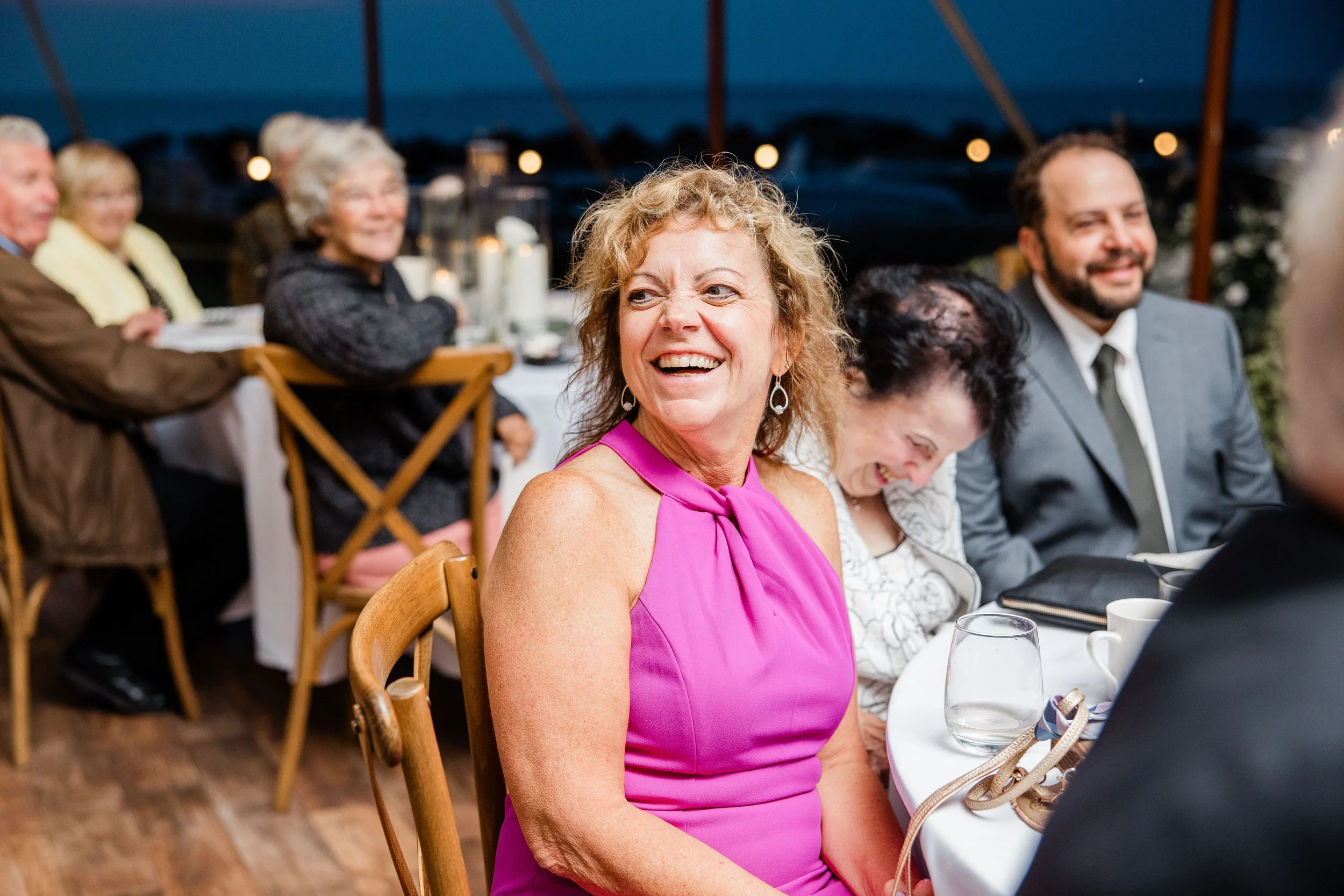 Marissa and Brady Wedding-207.jpg