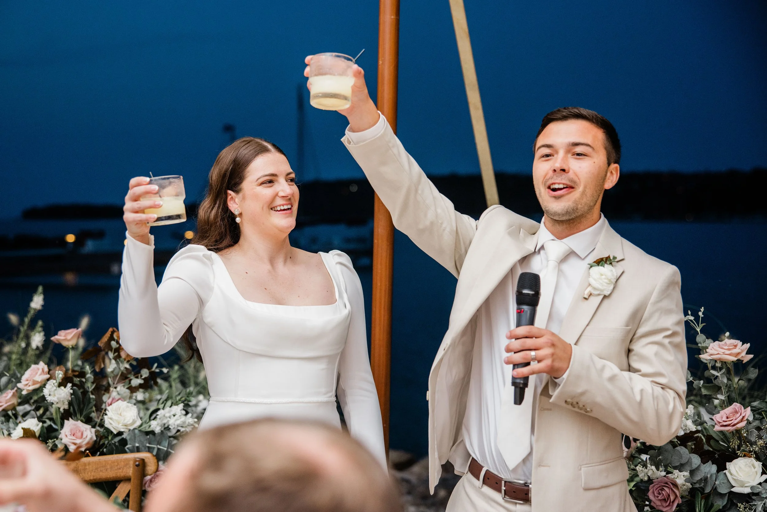 Marissa and Brady Wedding-208.jpg