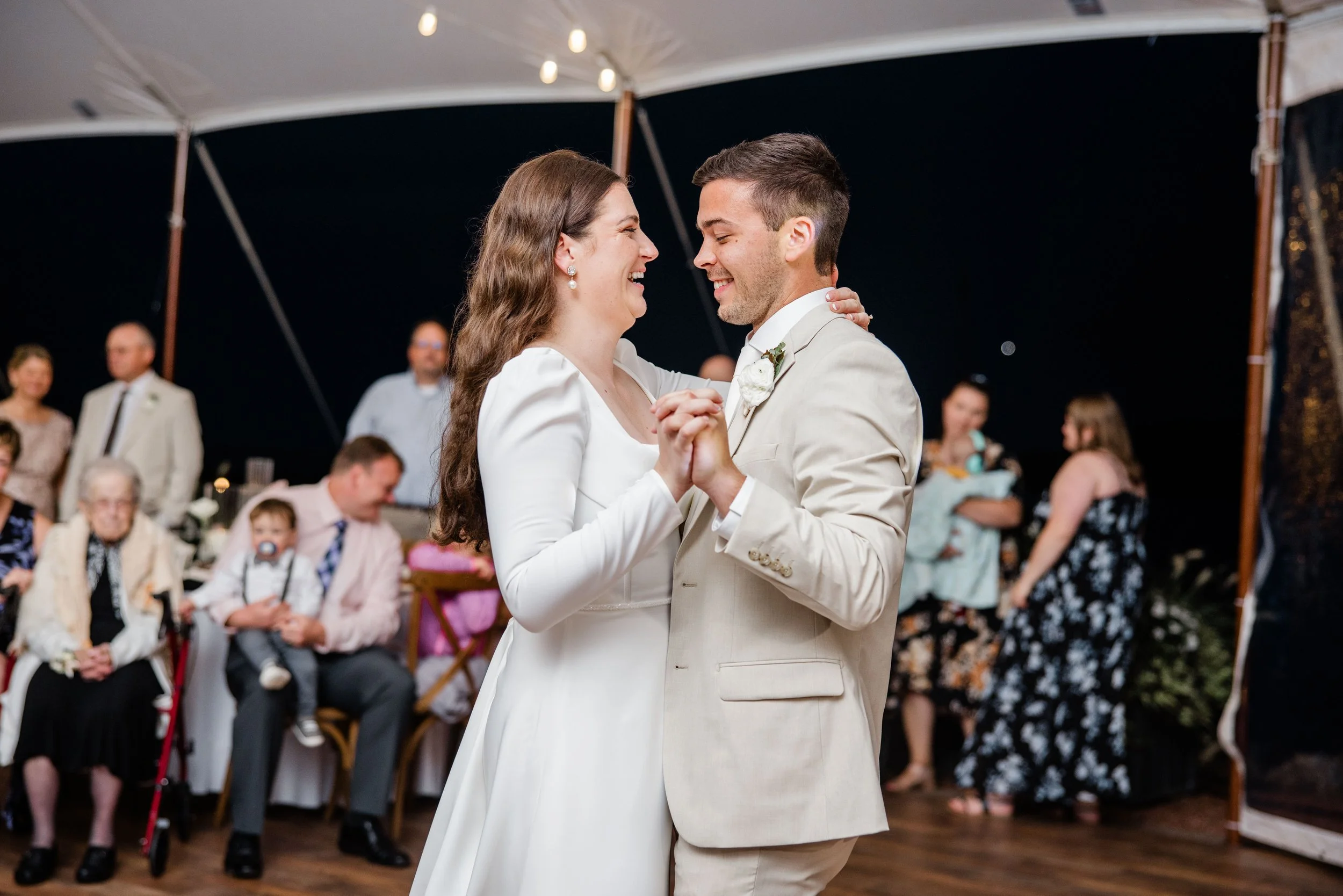 Marissa and Brady Wedding-210.jpg