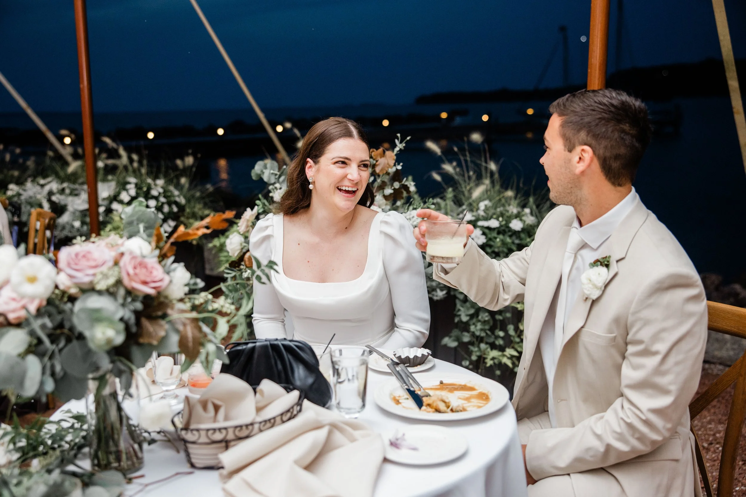 Marissa and Brady Wedding-209.jpg
