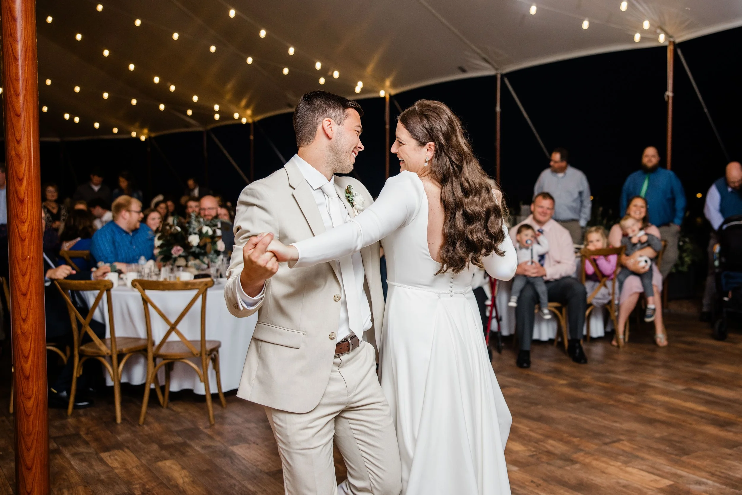 Marissa and Brady Wedding-212.jpg
