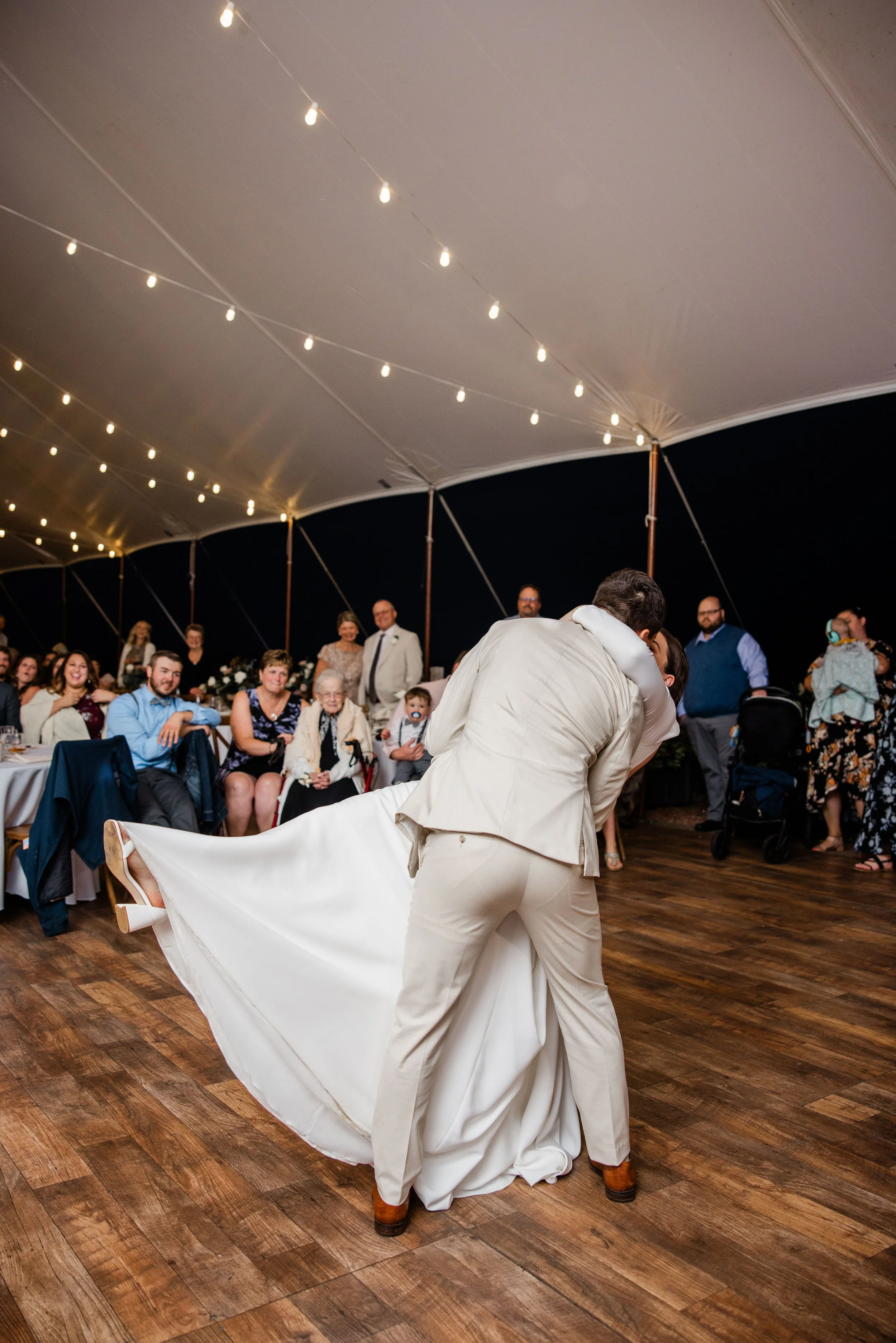 Marissa and Brady Wedding-211.jpg