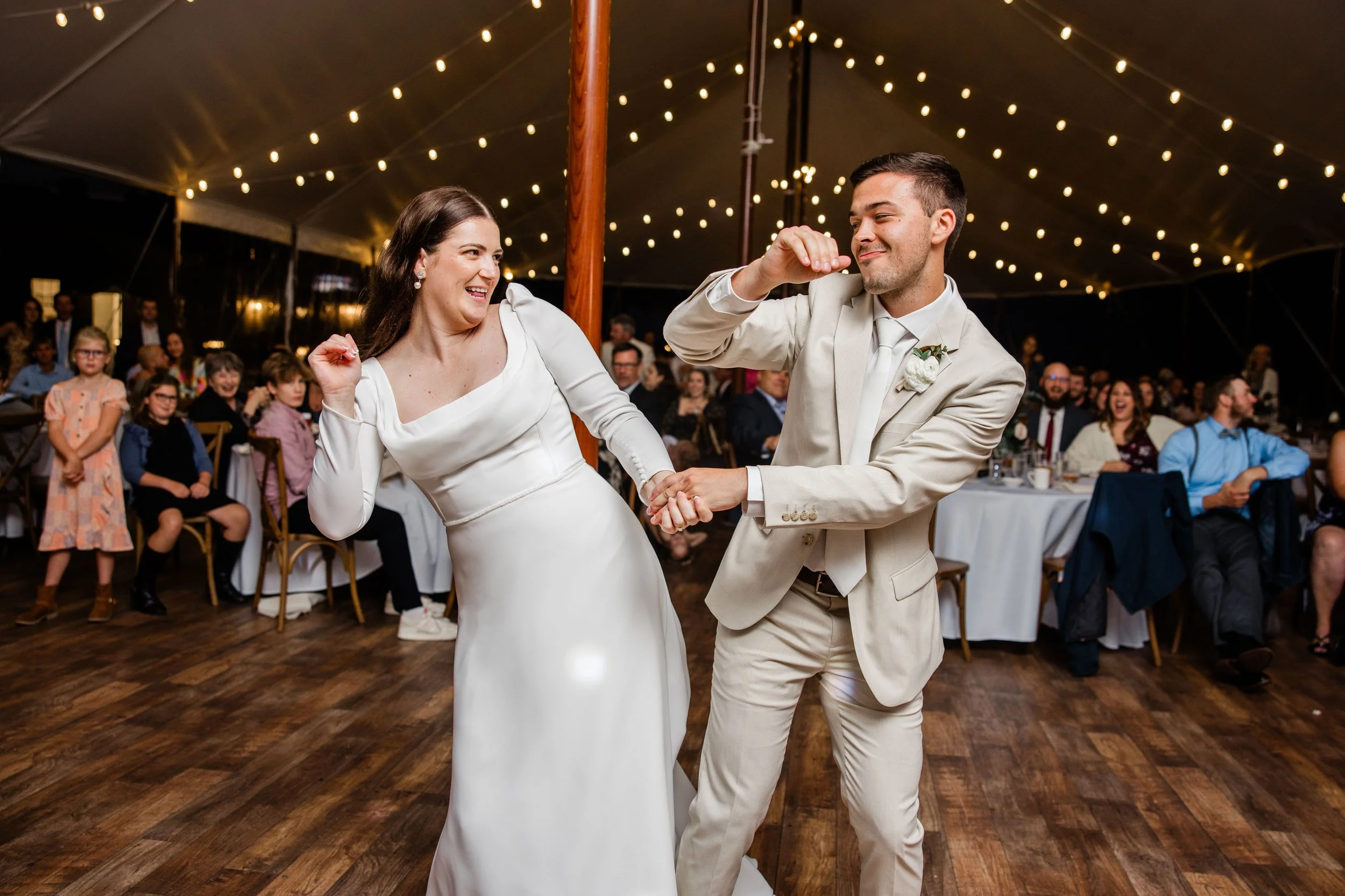 Marissa and Brady Wedding-214.jpg