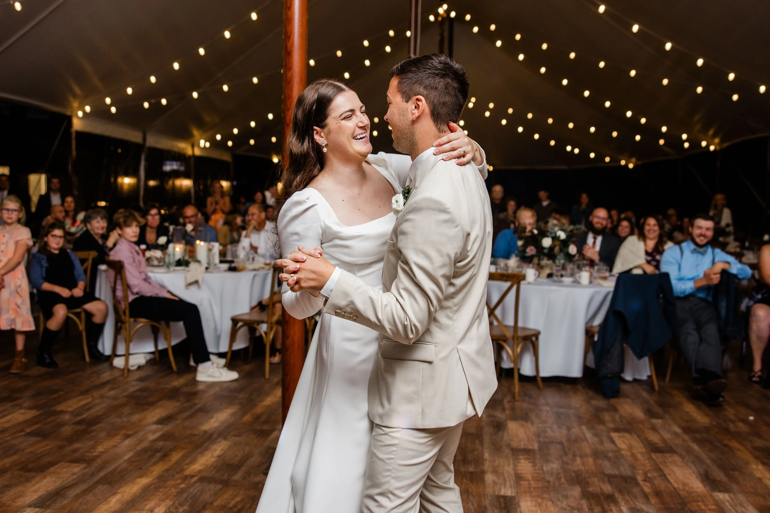 Marissa and Brady Wedding-215.jpg