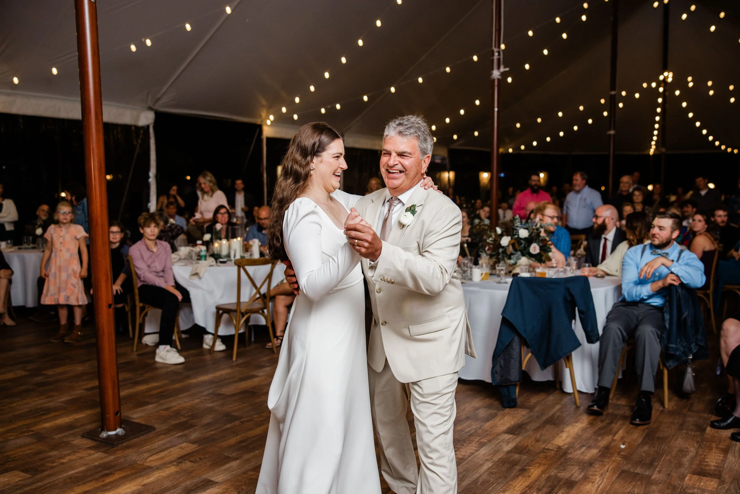 Marissa and Brady Wedding-216.jpg
