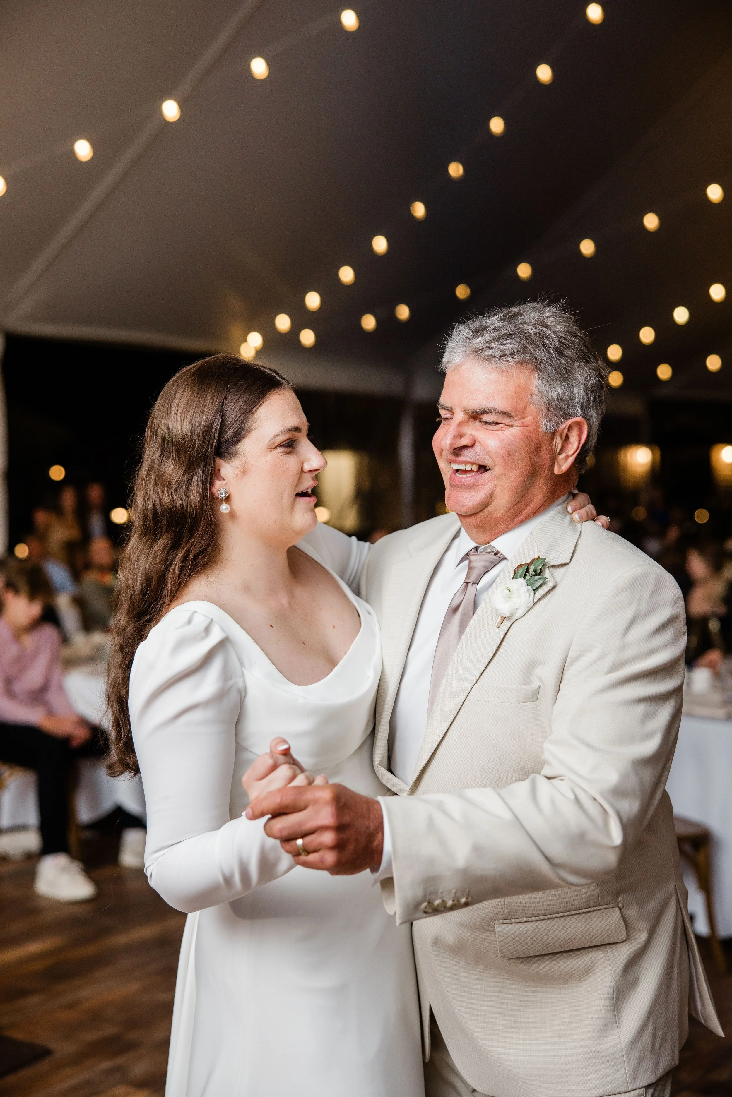 Marissa and Brady Wedding-217.jpg