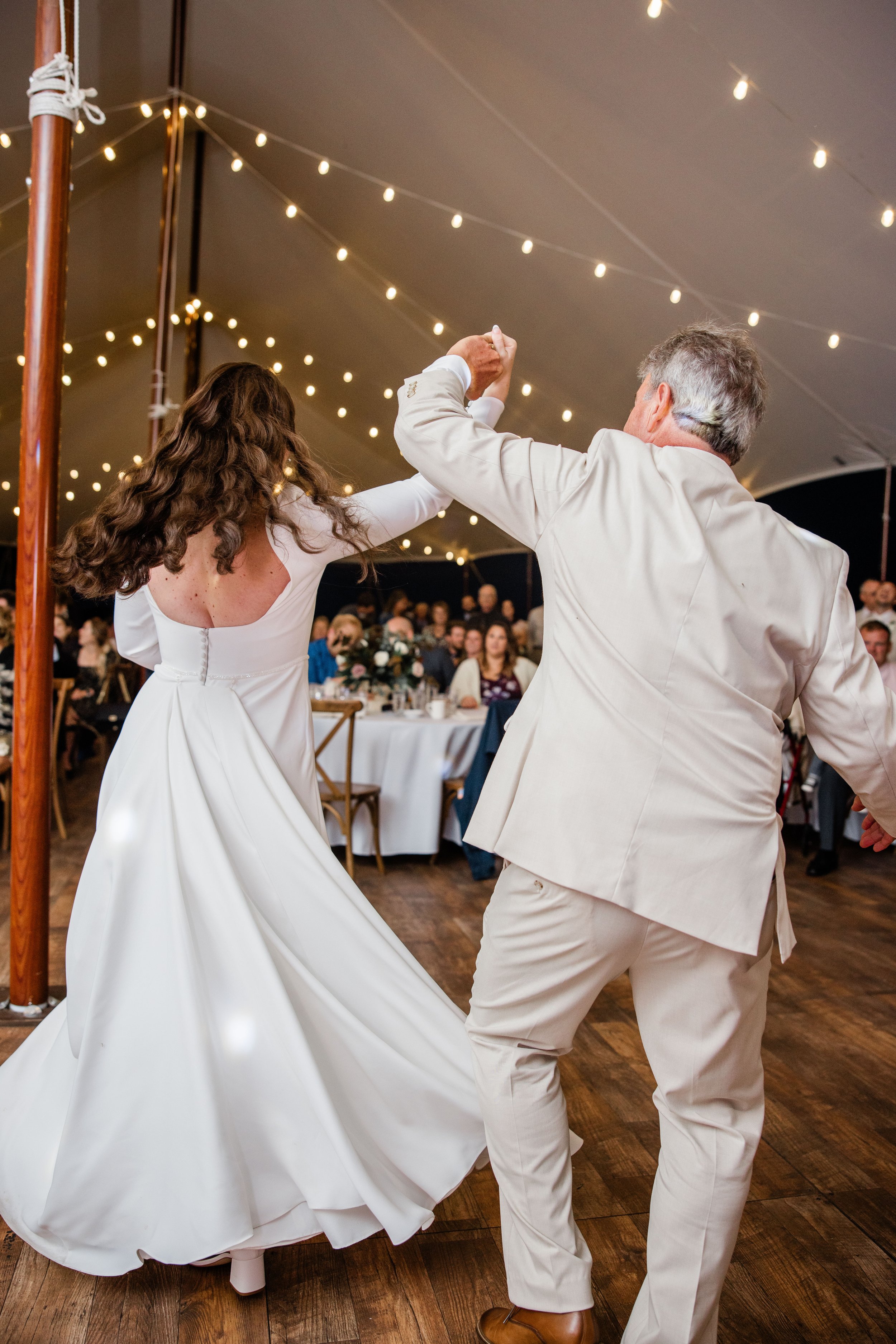 Marissa and Brady Wedding-218.jpg