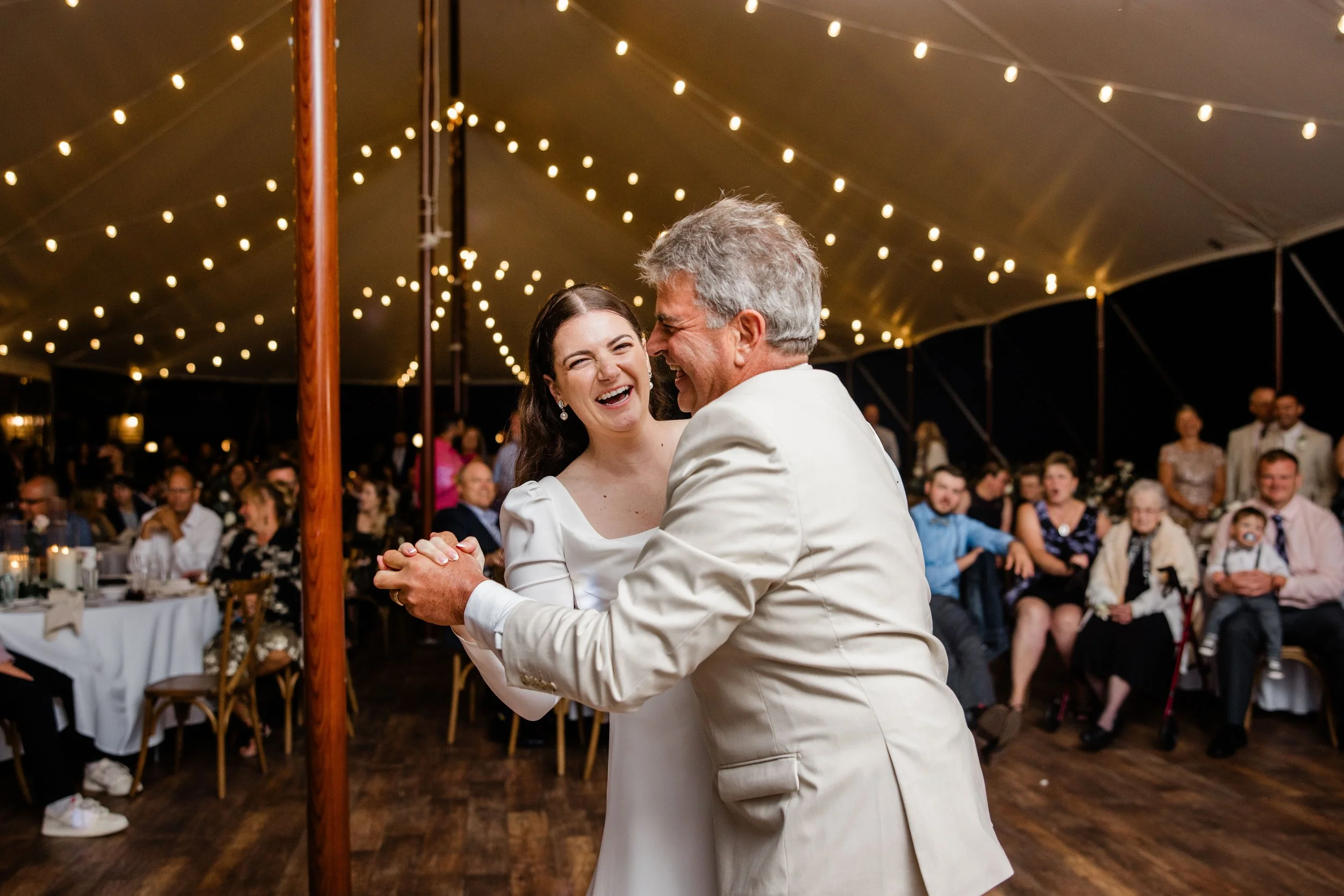 Marissa and Brady Wedding-219.jpg