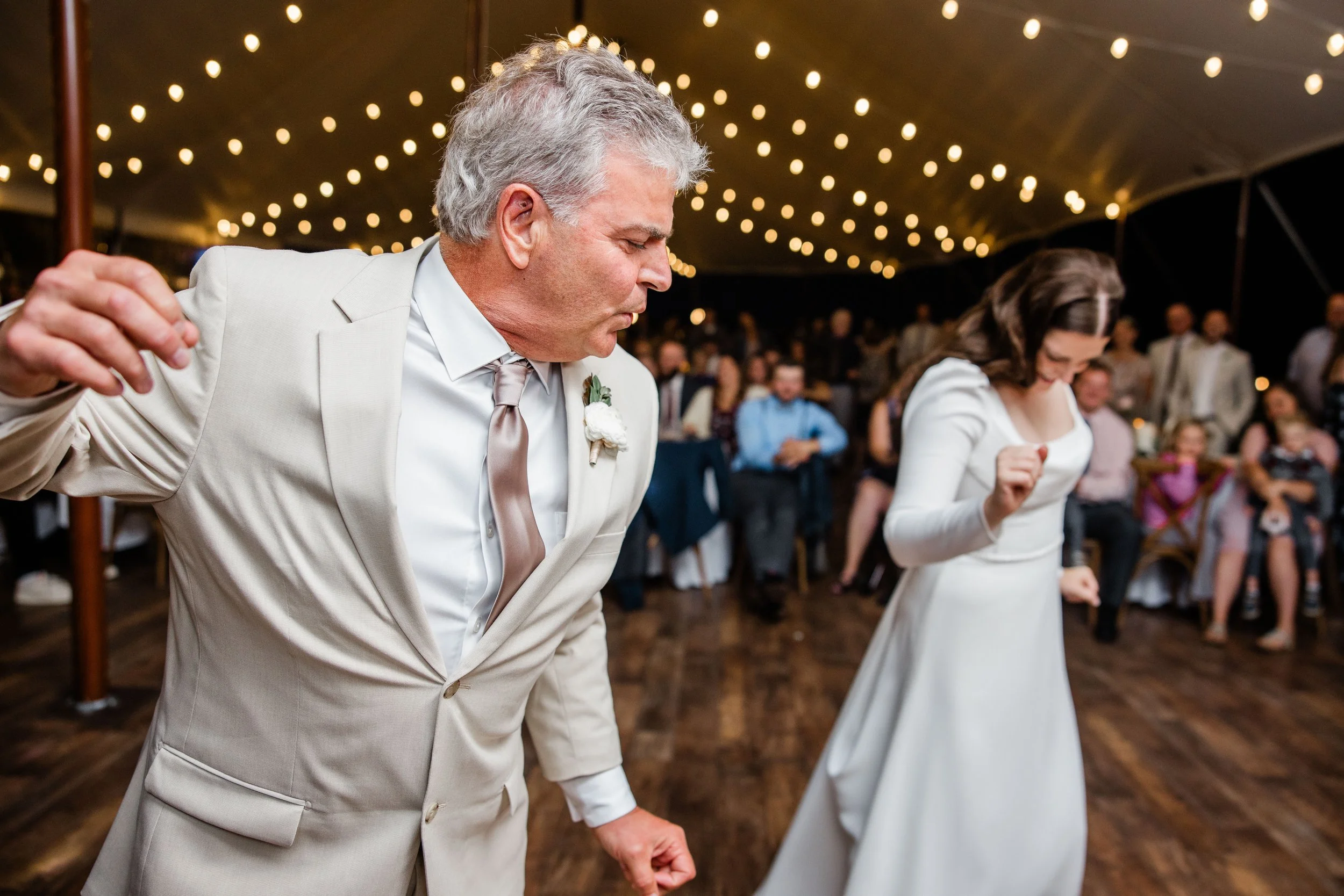 Marissa and Brady Wedding-220.jpg