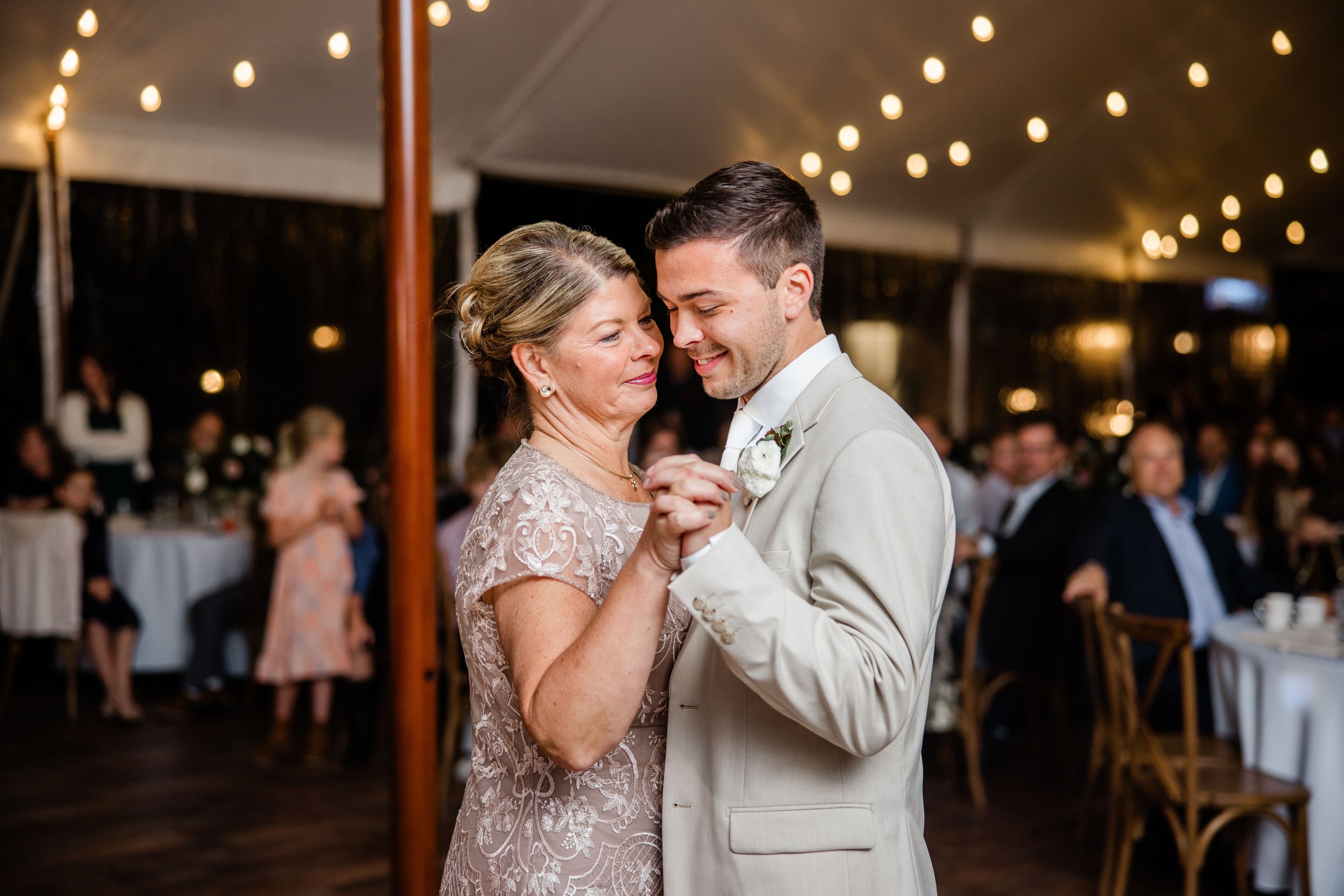 Marissa and Brady Wedding-221.jpg