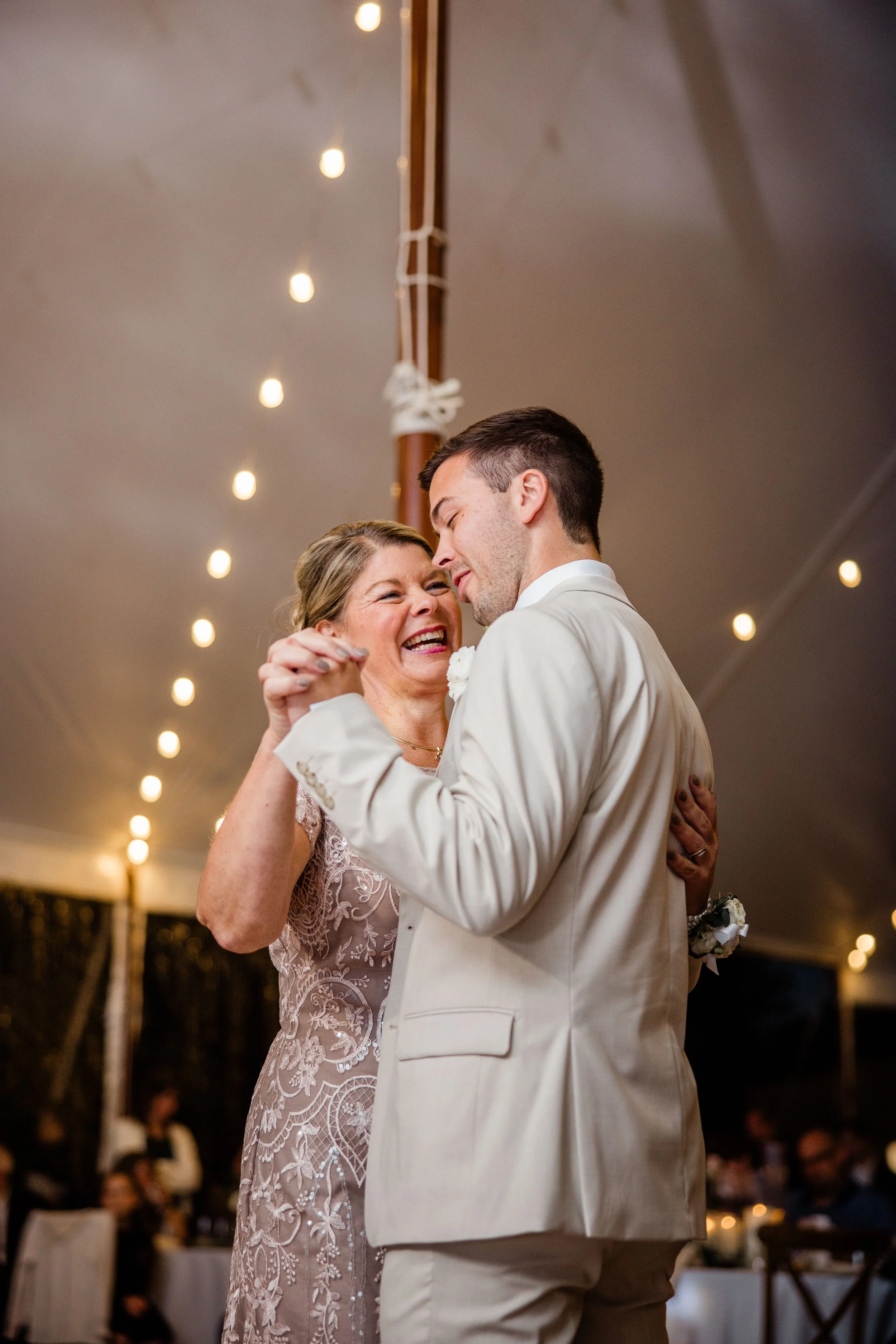 Marissa and Brady Wedding-222.jpg