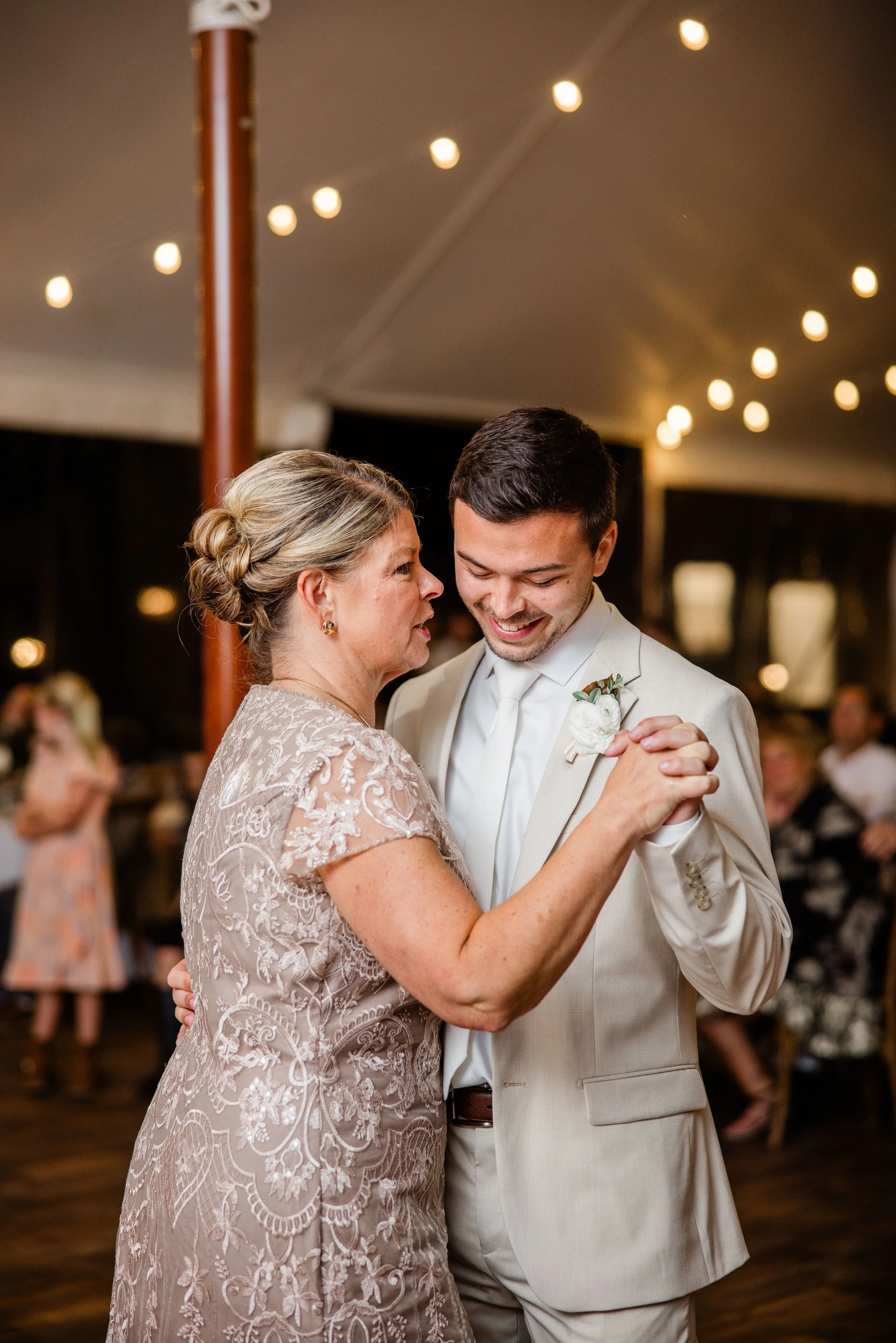 Marissa and Brady Wedding-223.jpg