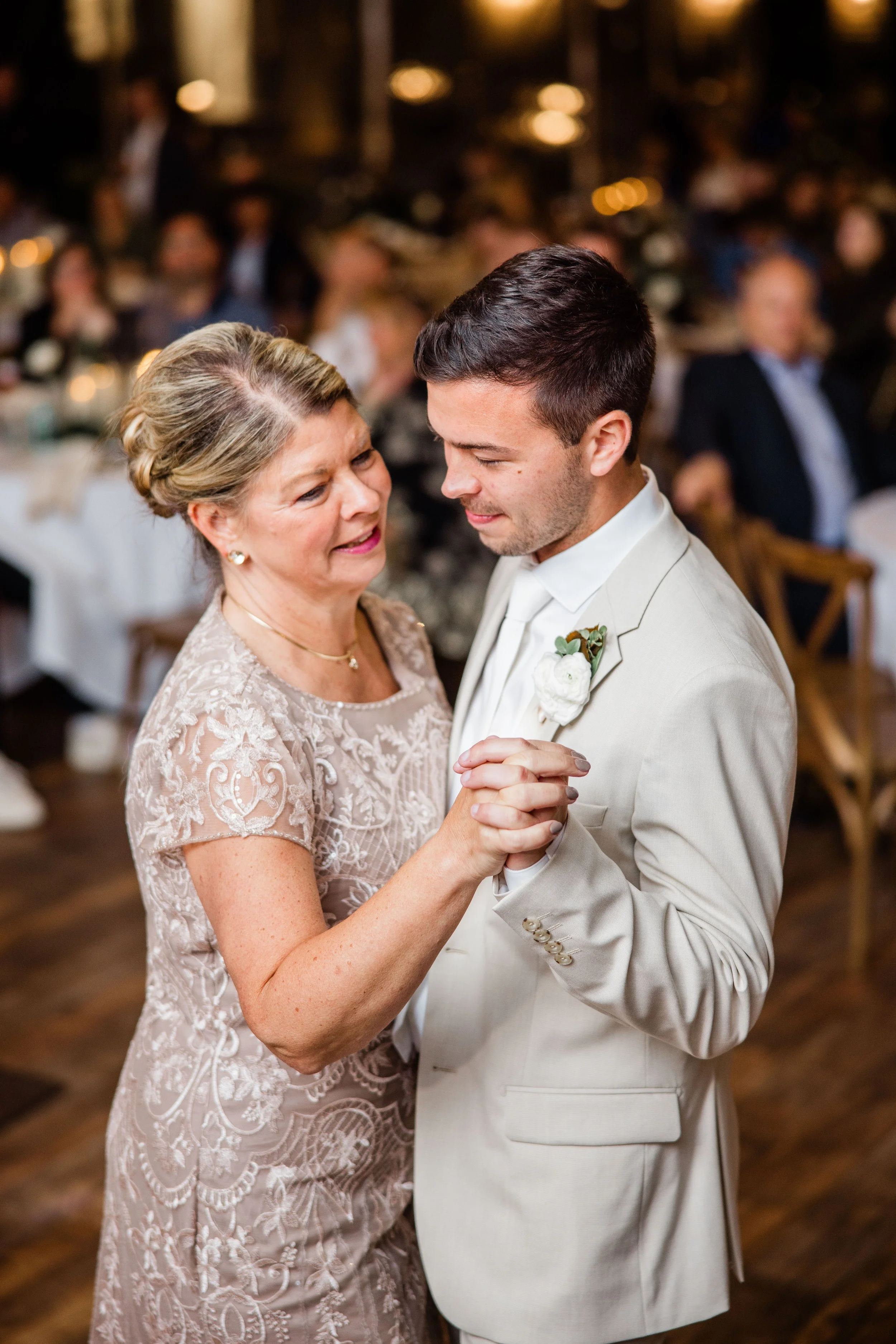 Marissa and Brady Wedding-224.jpg