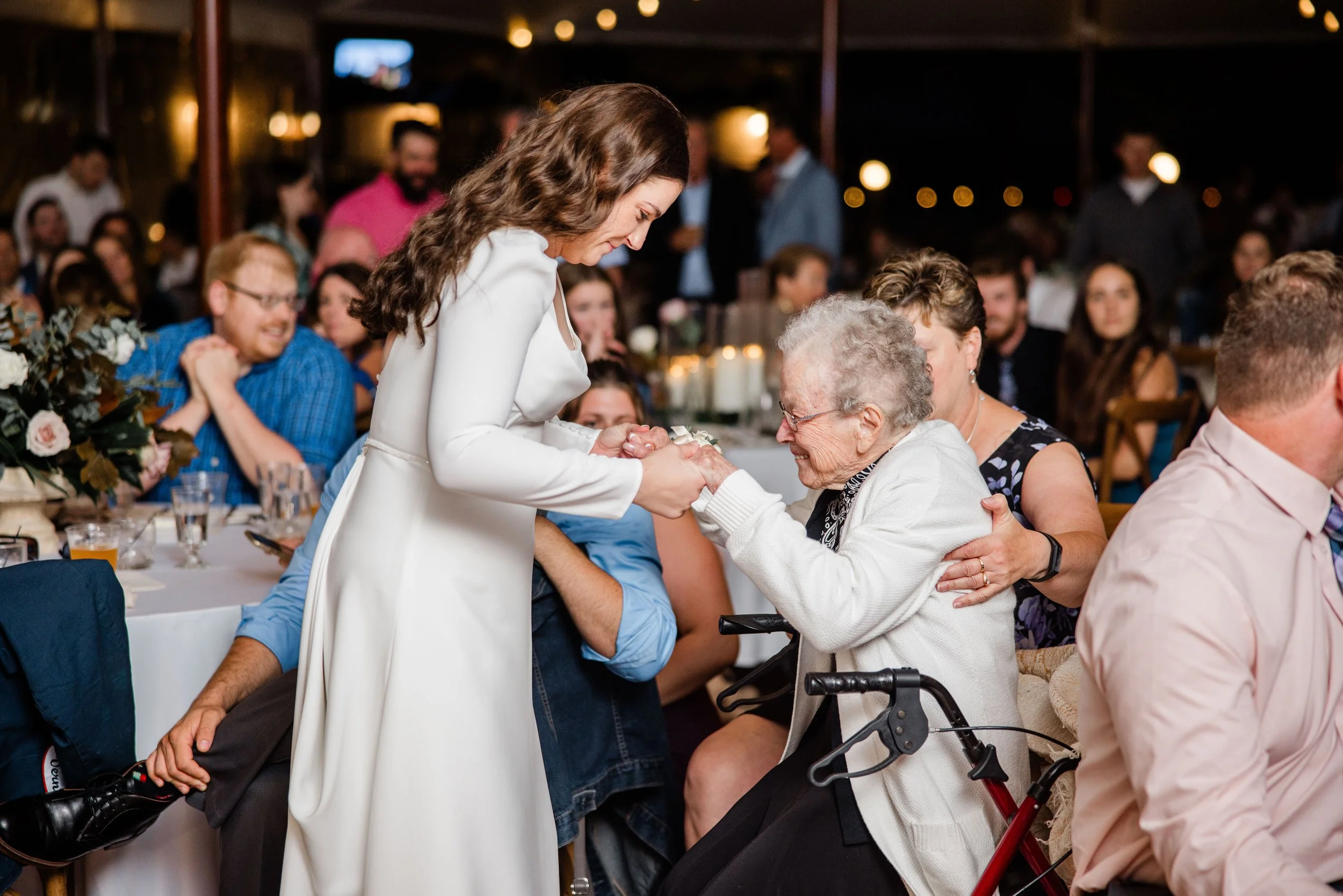 Marissa and Brady Wedding-225.jpg