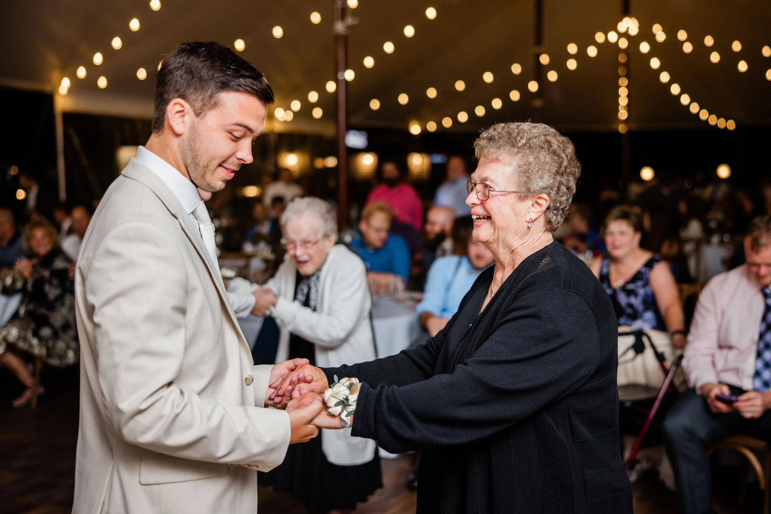 Marissa and Brady Wedding-226.jpg