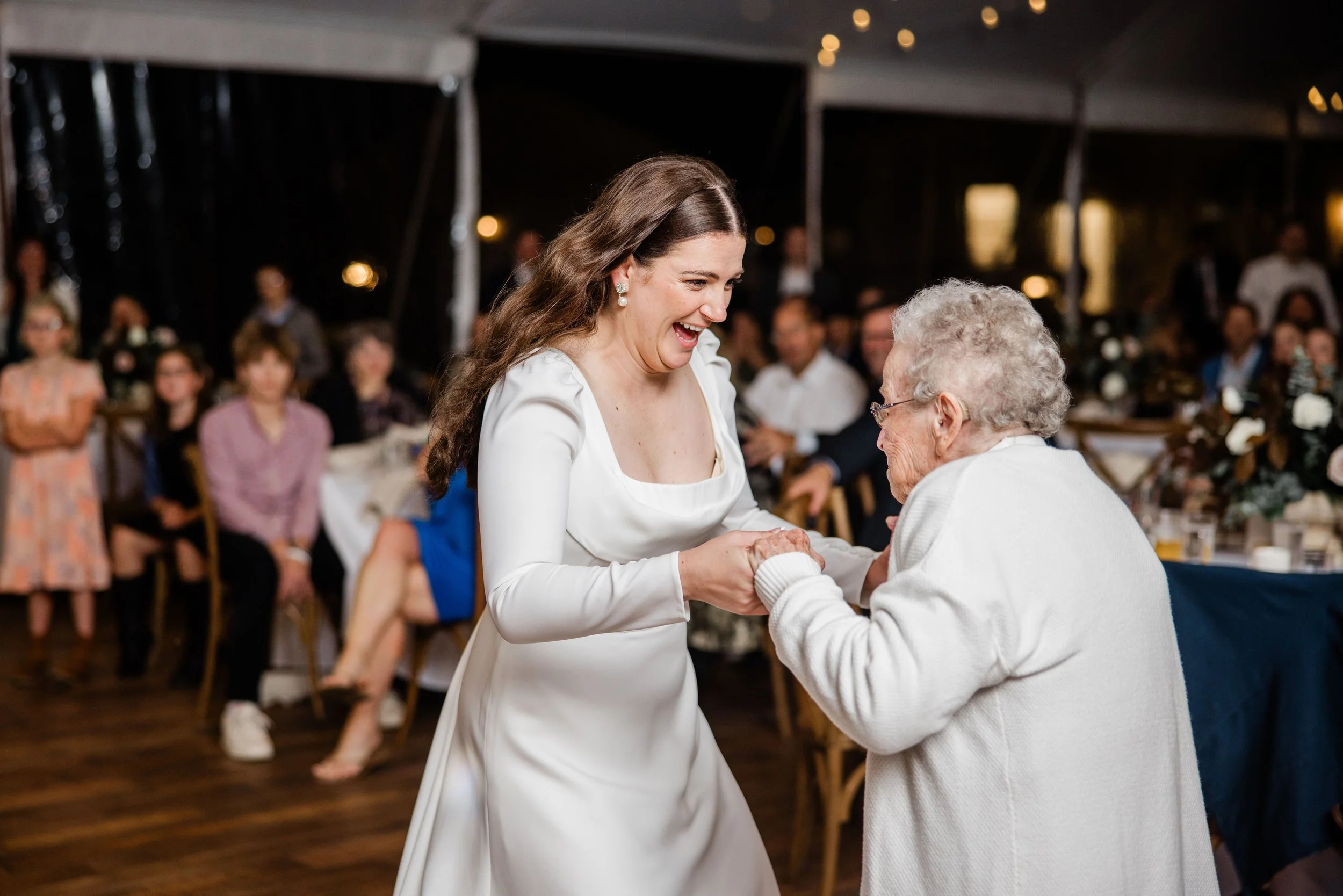 Marissa and Brady Wedding-227.jpg