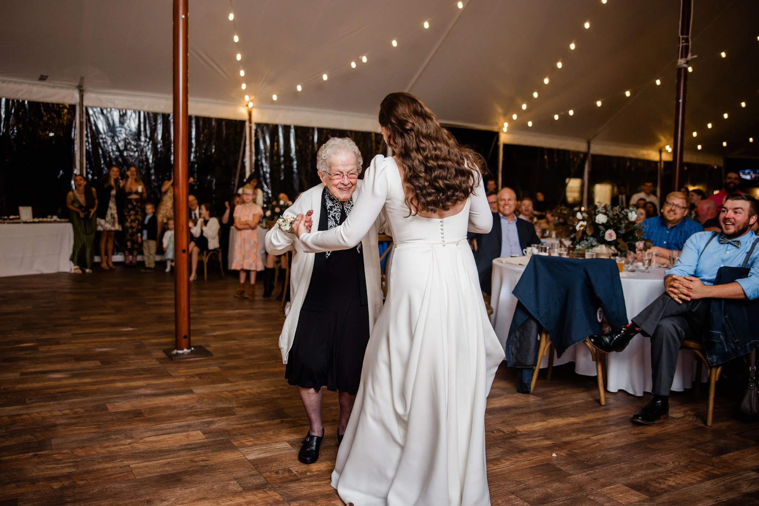 Marissa and Brady Wedding-228.jpg
