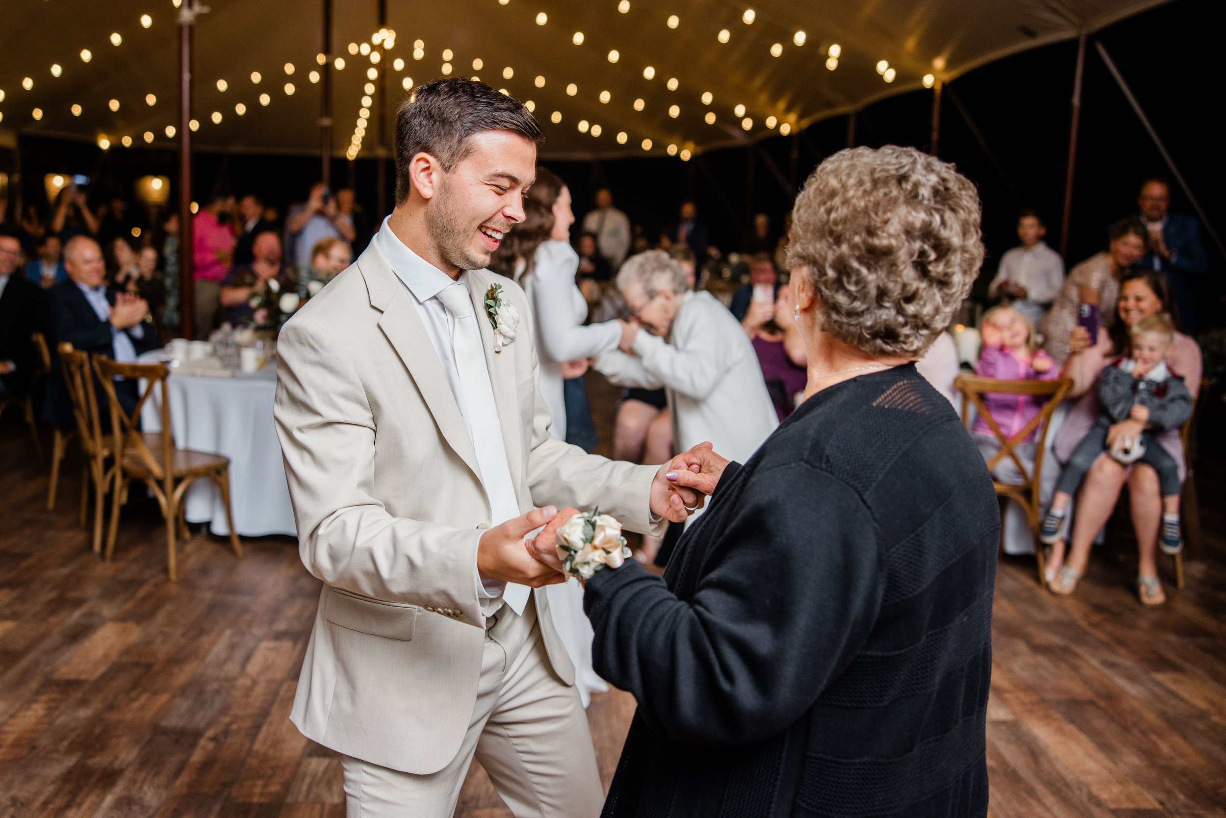 Marissa and Brady Wedding-229.jpg
