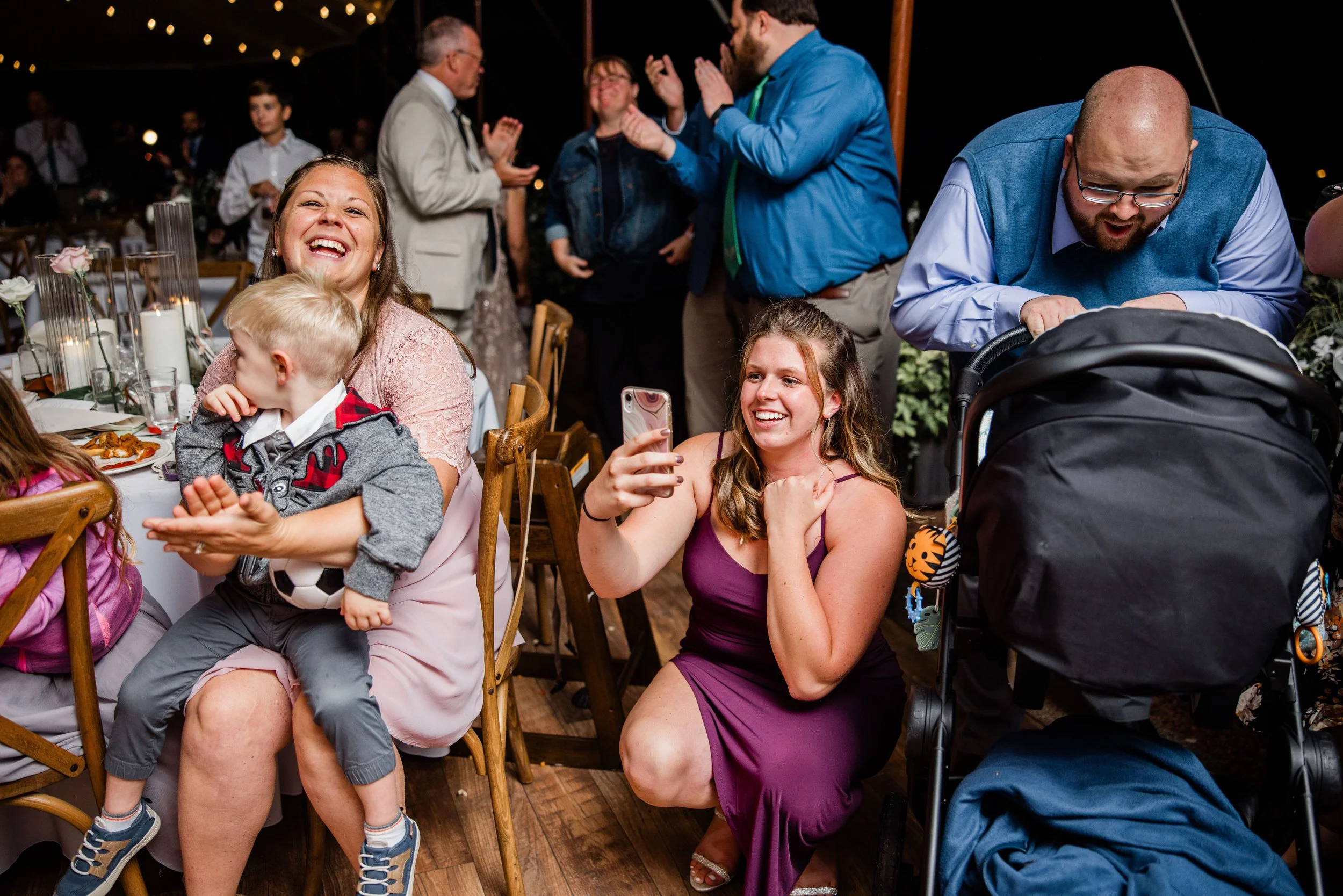 Marissa and Brady Wedding-230.jpg
