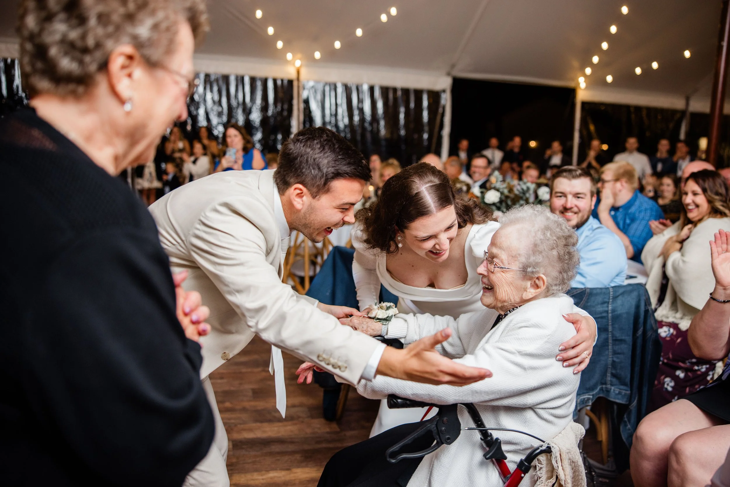 Marissa and Brady Wedding-231.jpg