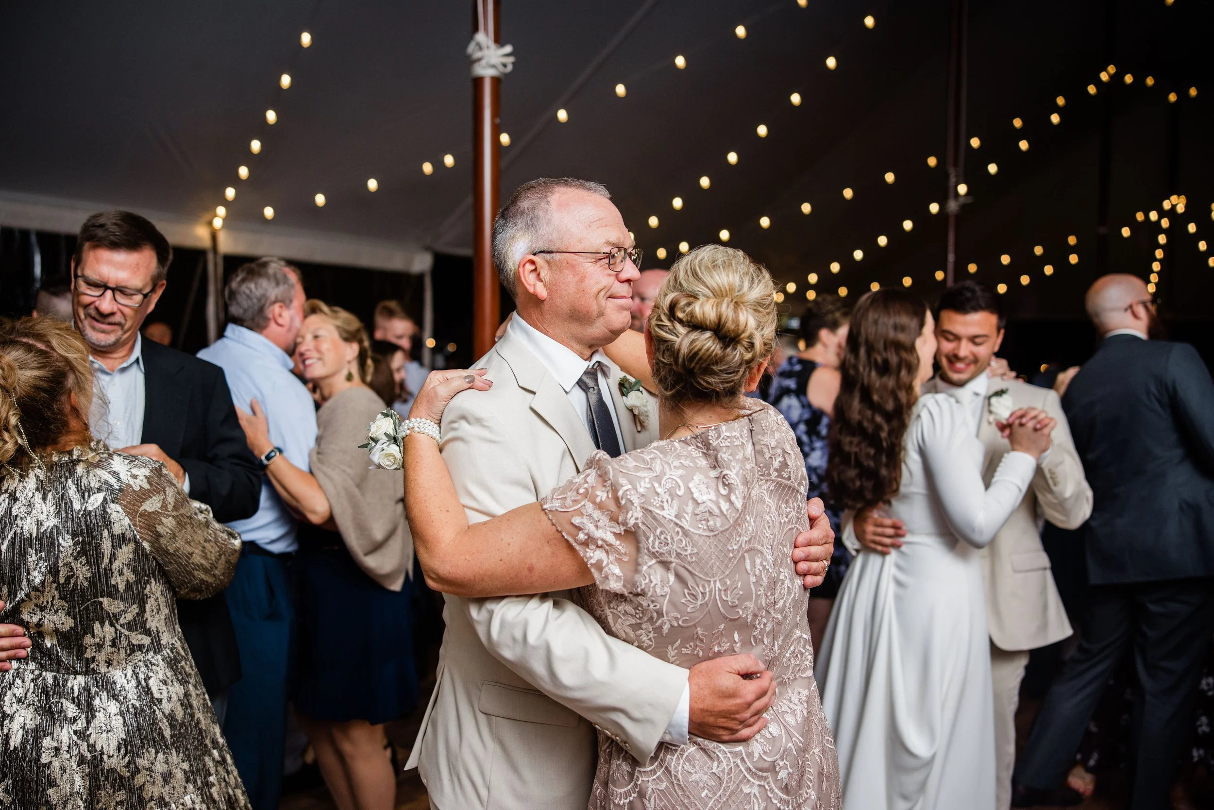 Marissa and Brady Wedding-232.jpg