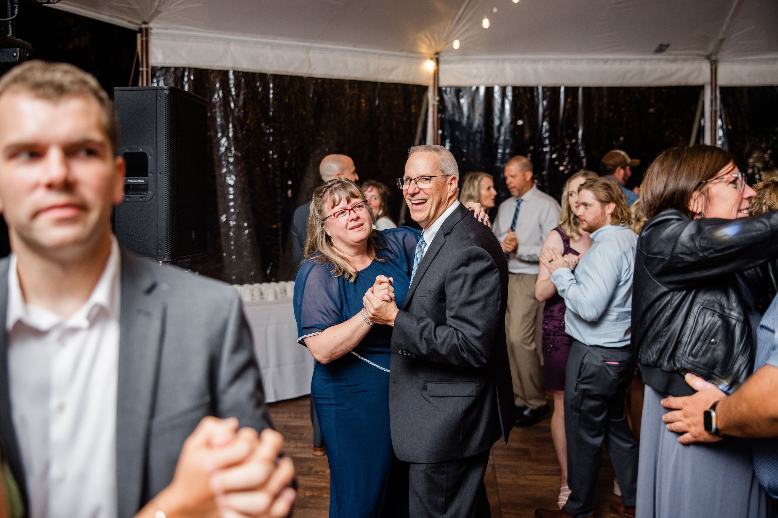 Marissa and Brady Wedding-233.jpg