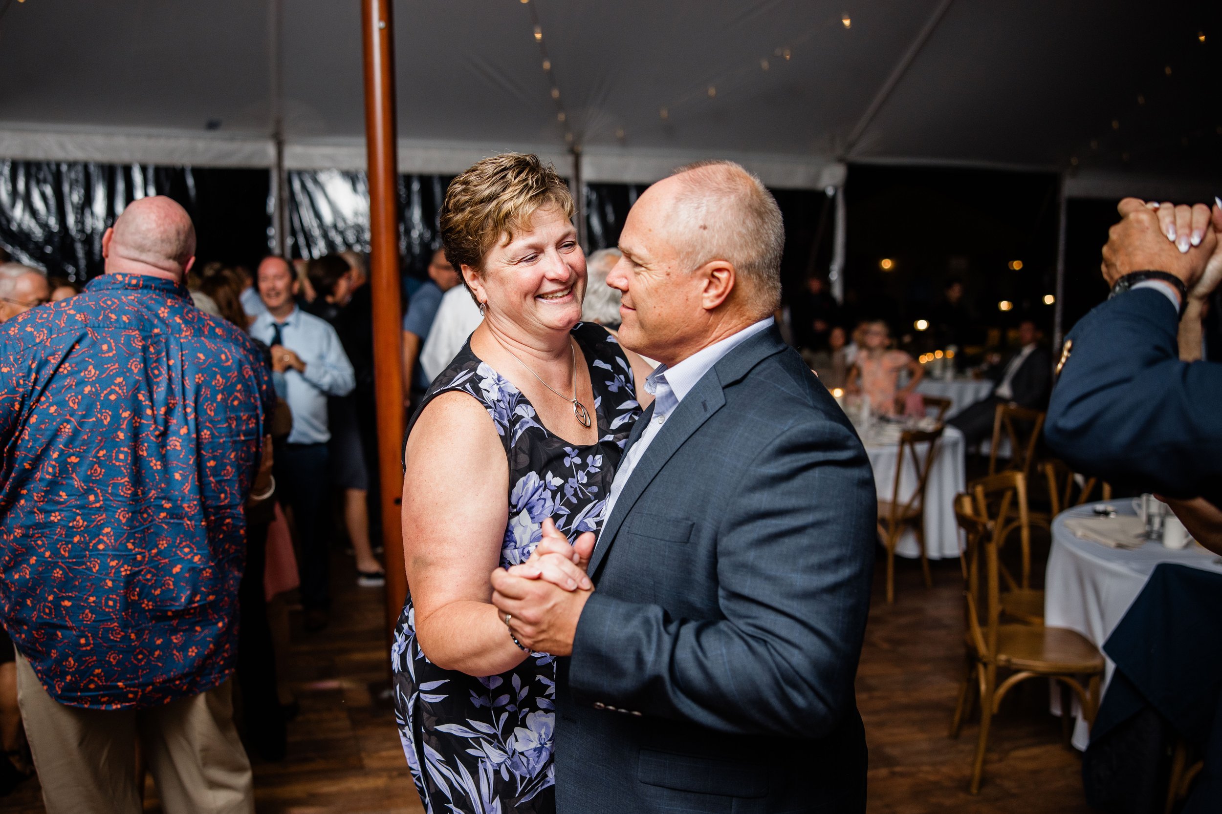 Marissa and Brady Wedding-235.jpg