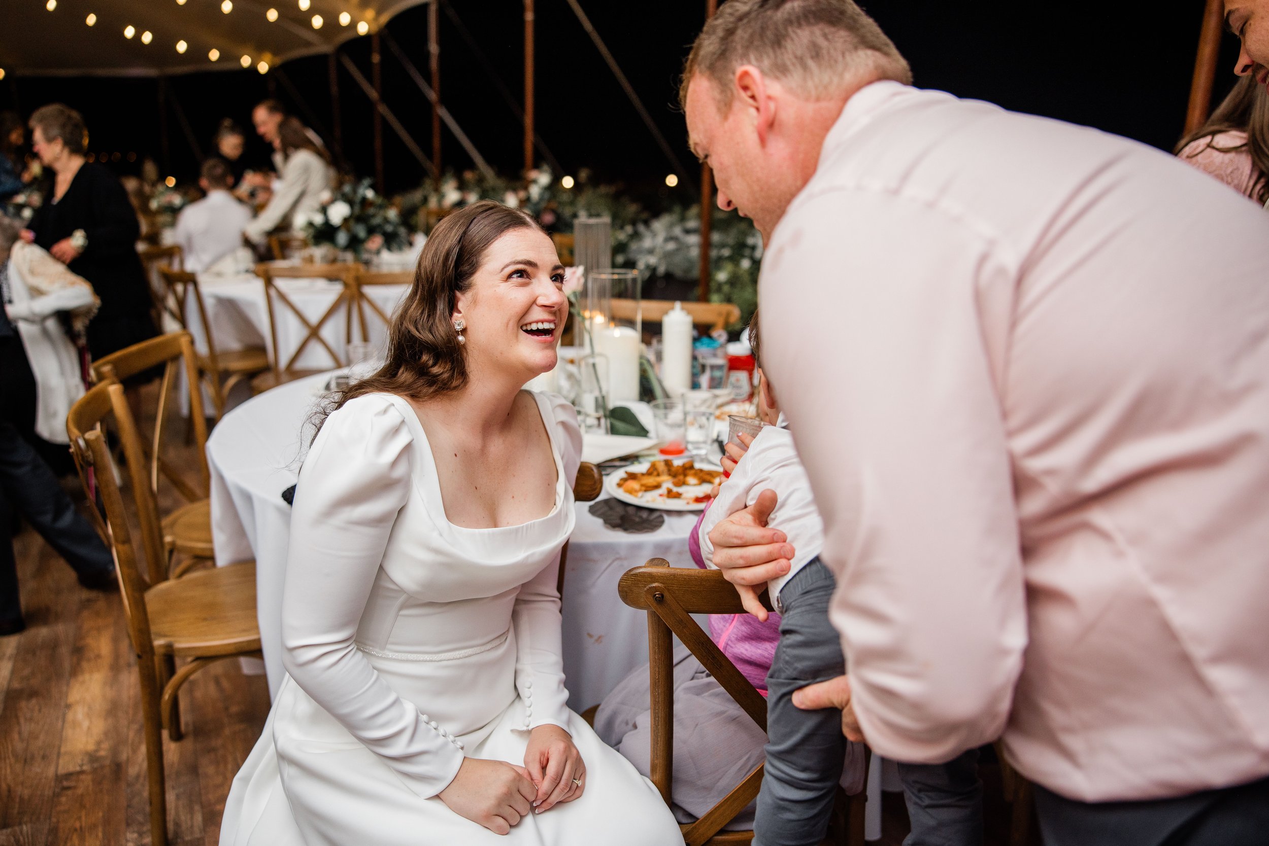 Marissa and Brady Wedding-234.jpg