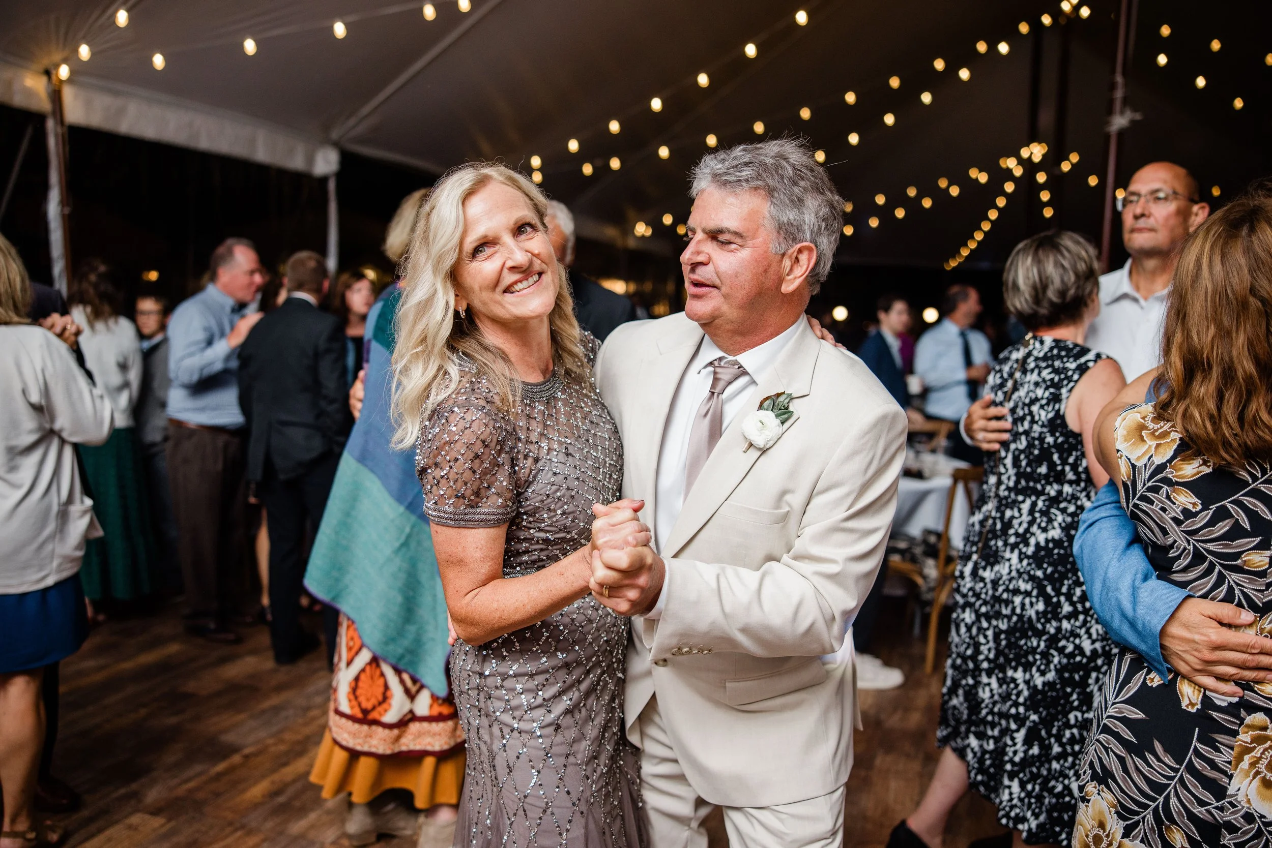 Marissa and Brady Wedding-236.jpg
