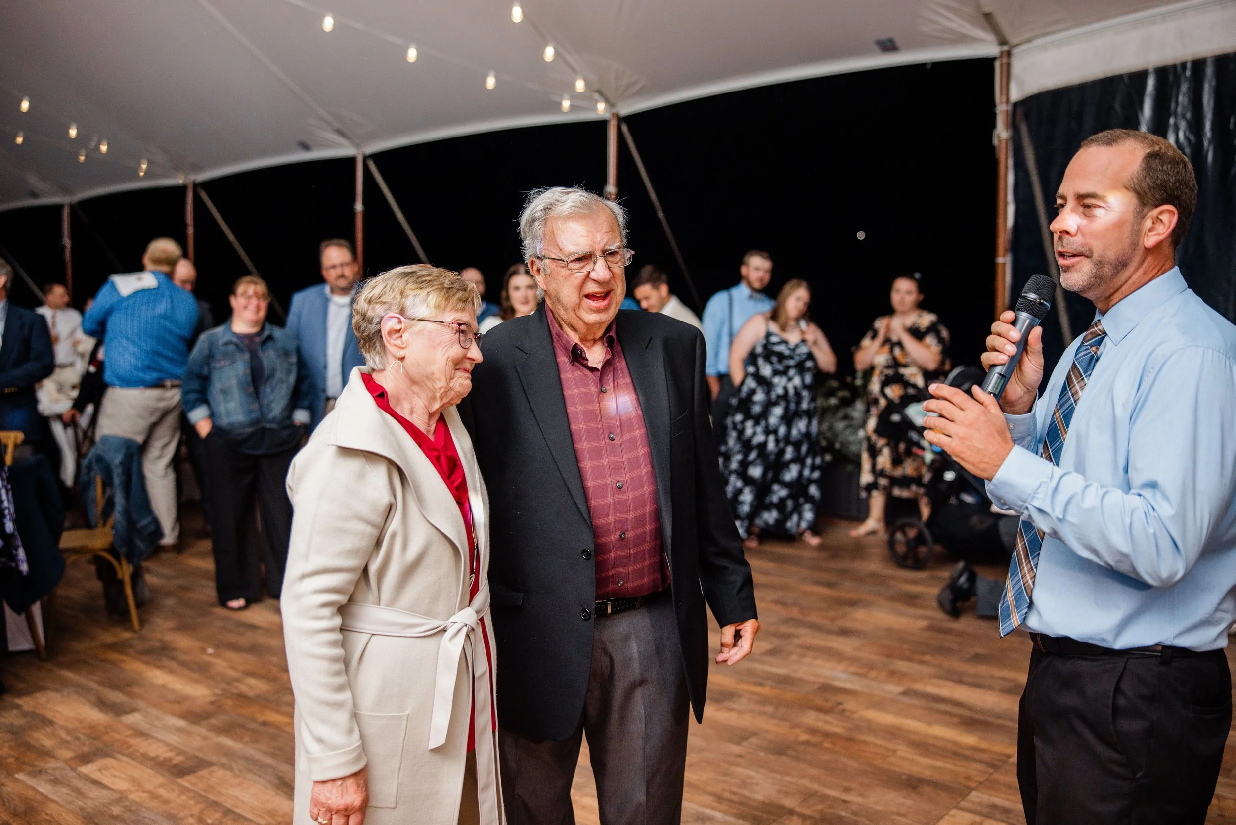 Marissa and Brady Wedding-237.jpg