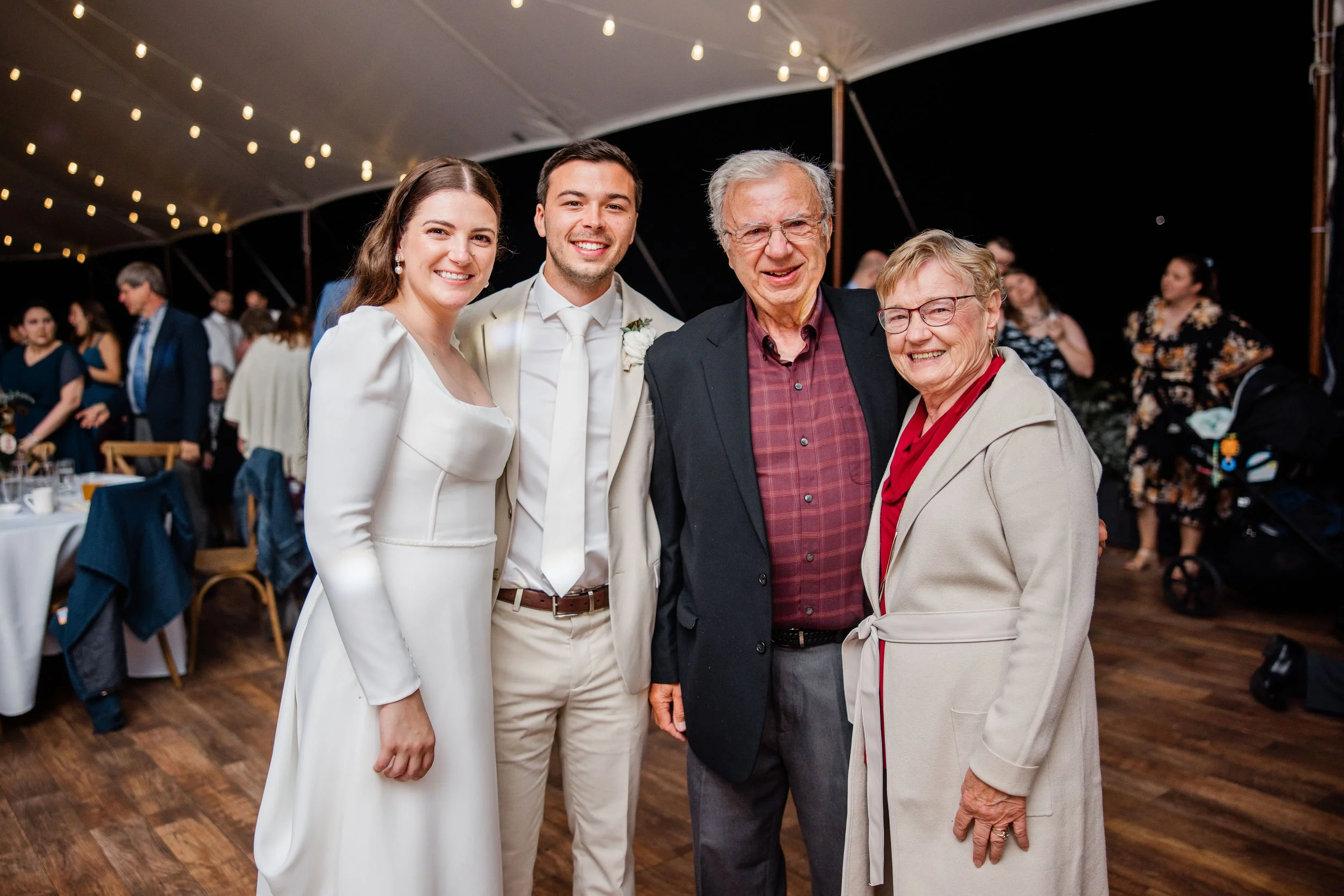 Marissa and Brady Wedding-239.jpg