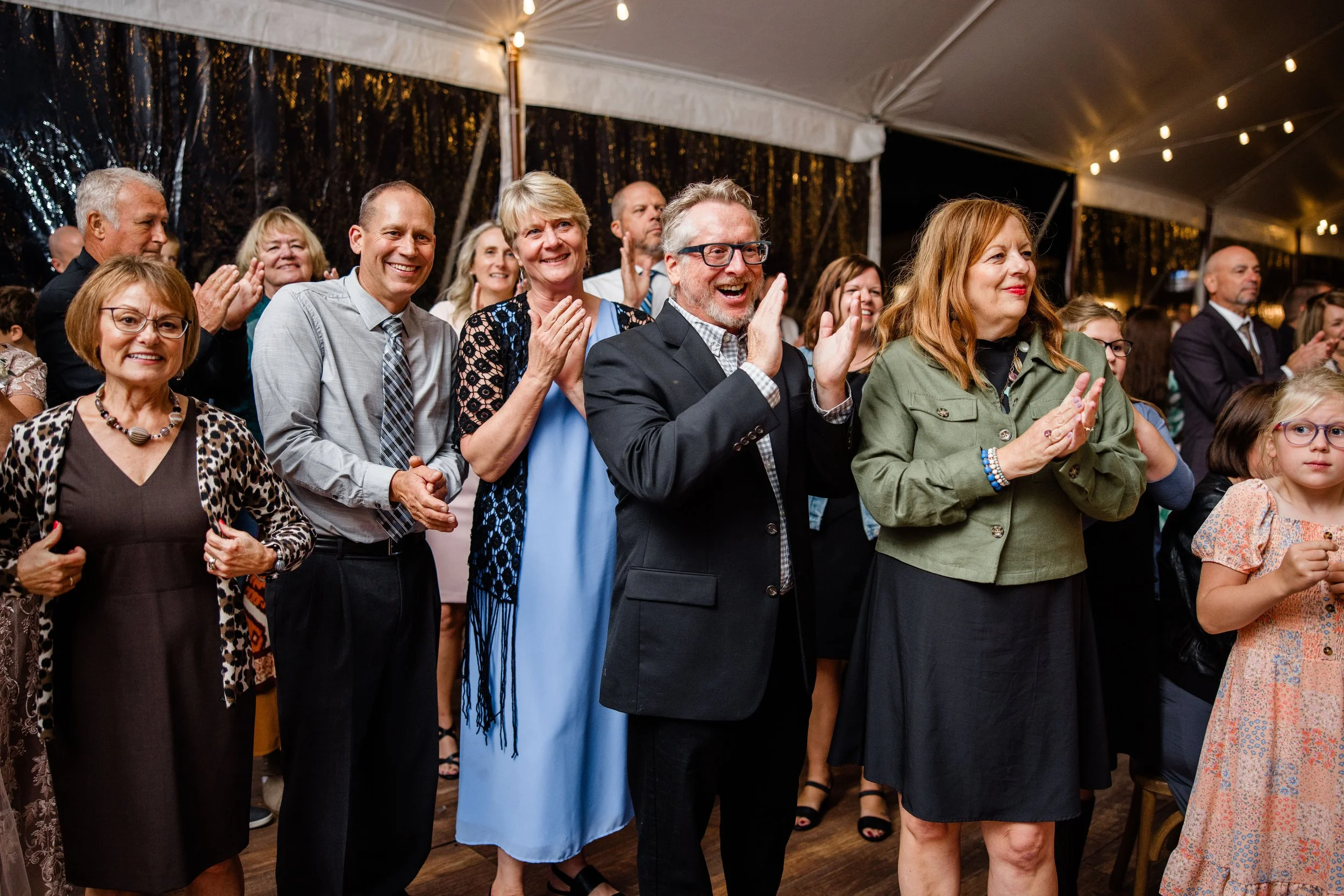 Marissa and Brady Wedding-238.jpg