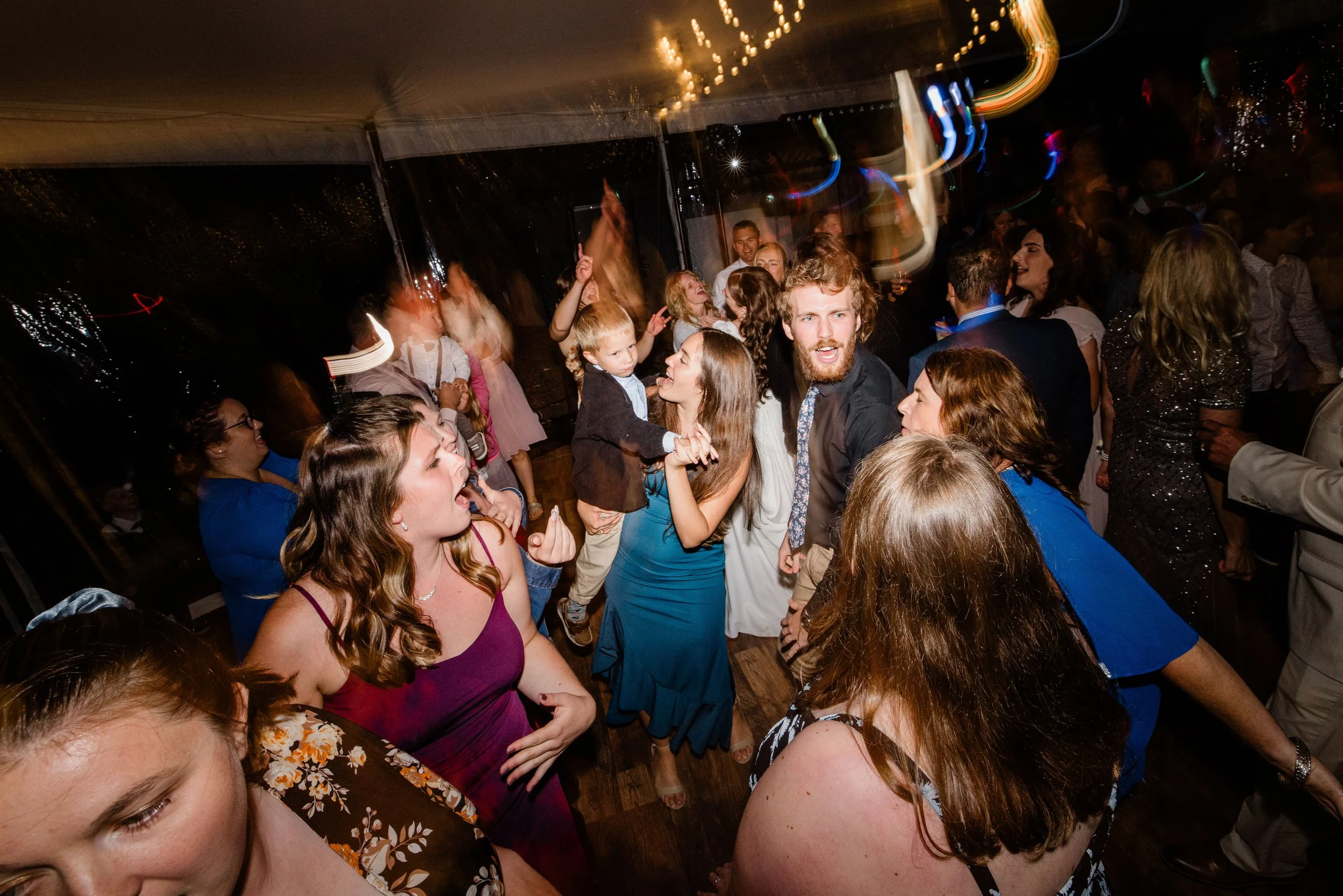 Marissa and Brady Wedding-240.jpg