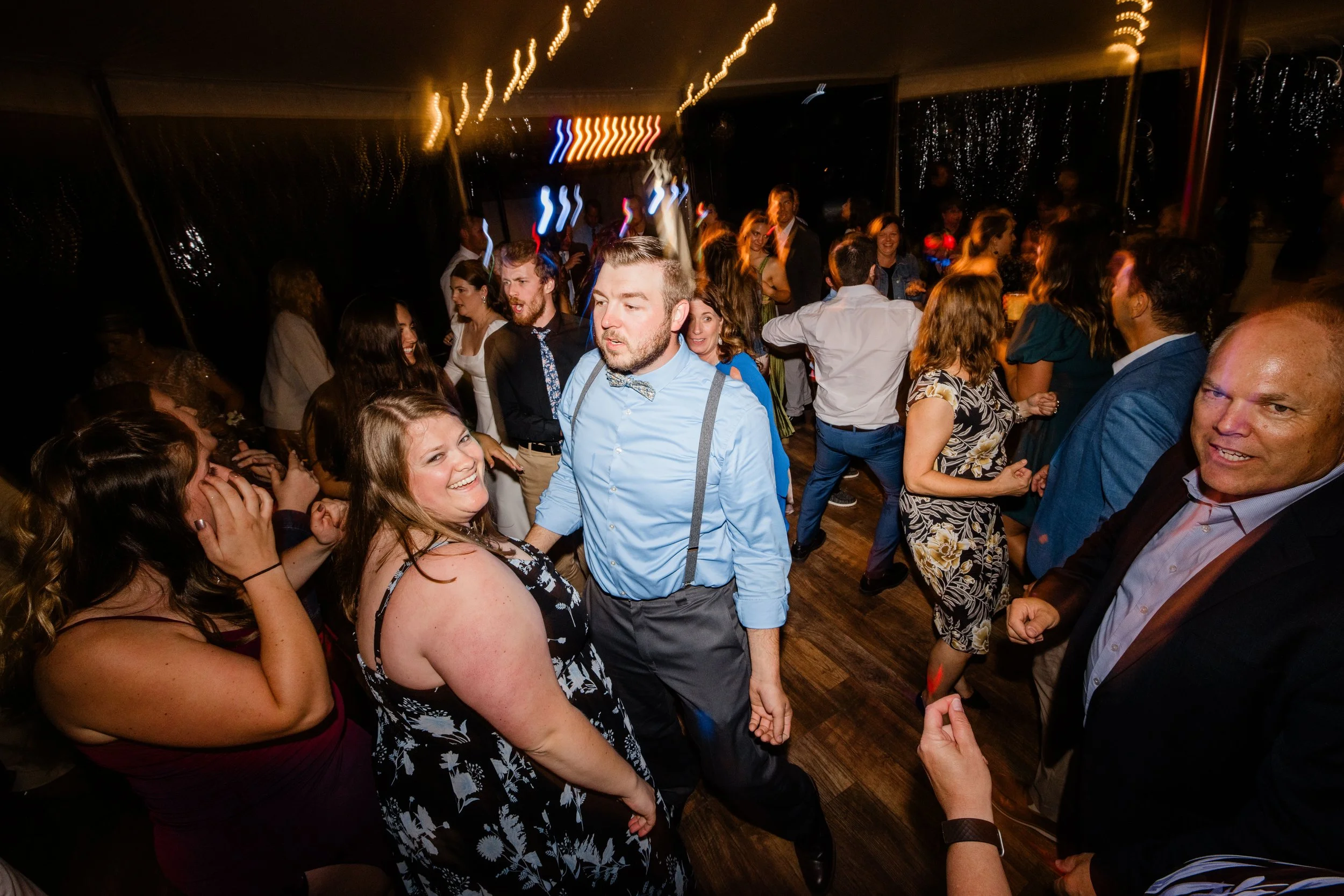 Marissa and Brady Wedding-241.jpg