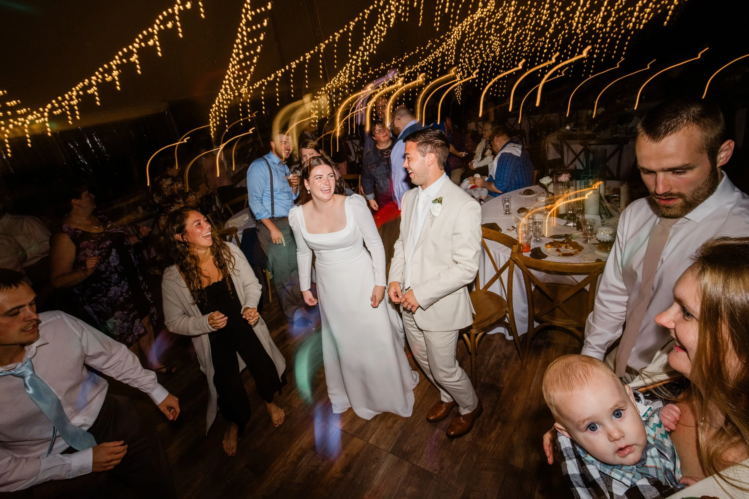 Marissa and Brady Wedding-242.jpg
