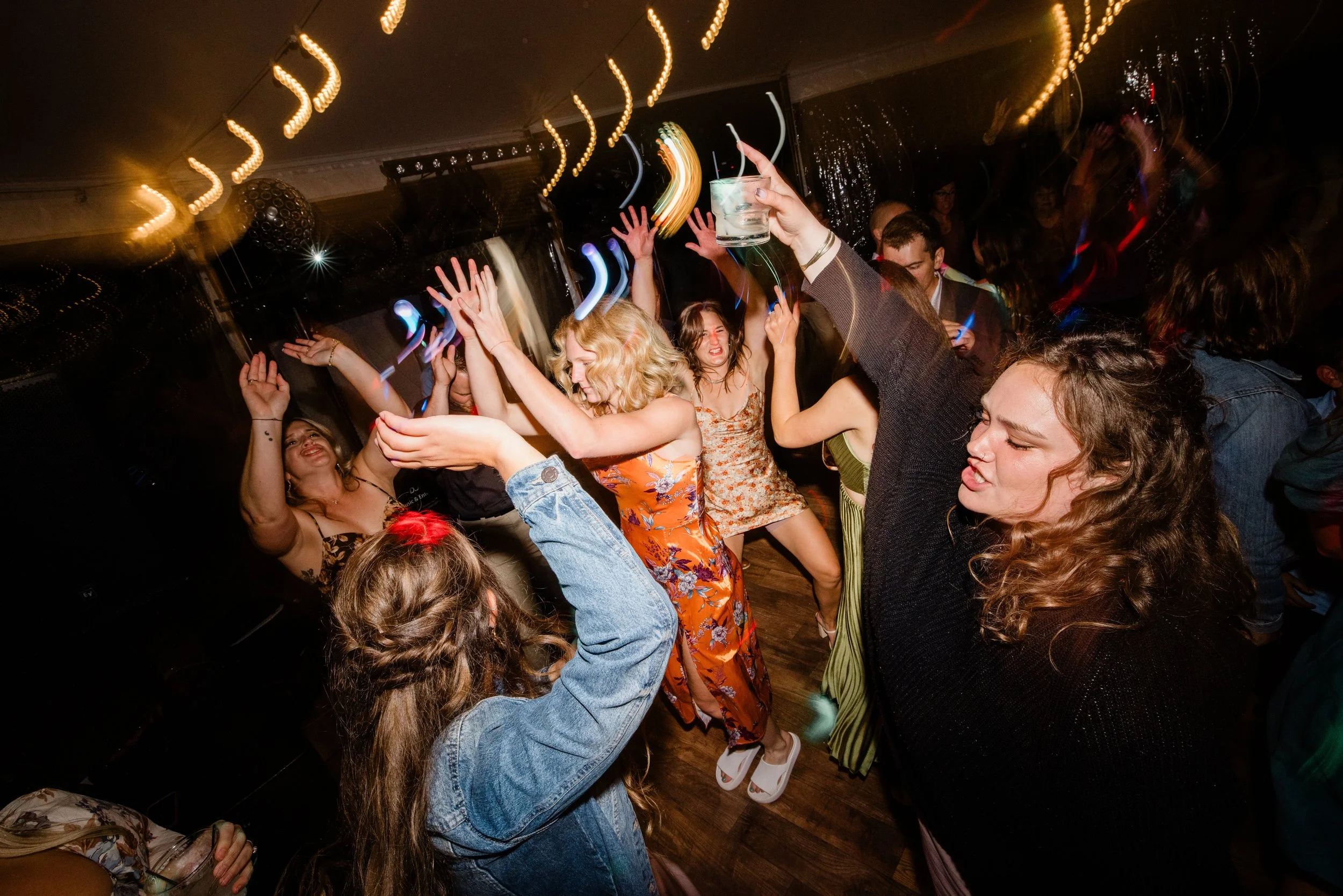 Marissa and Brady Wedding-243.jpg