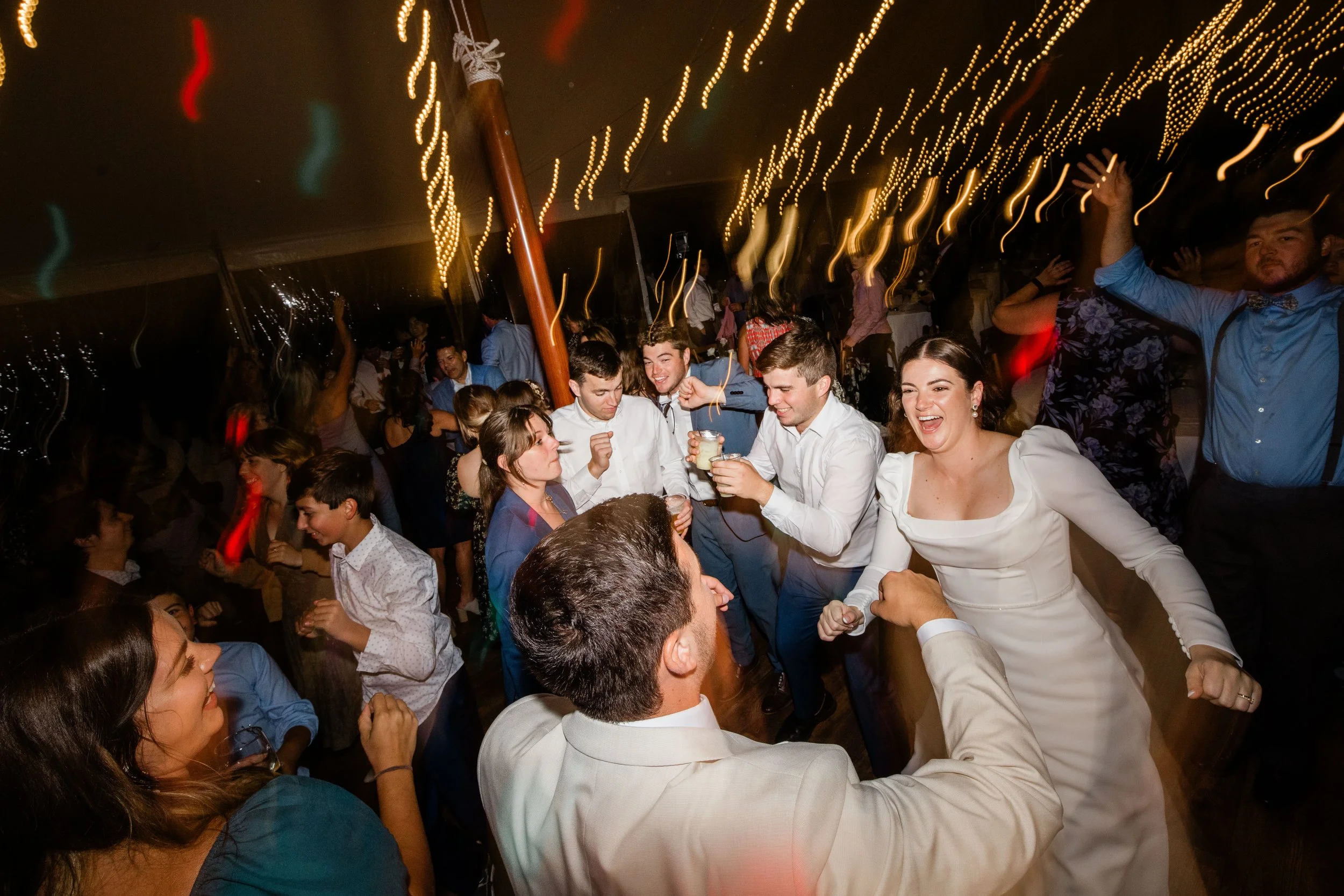 Marissa and Brady Wedding-244.jpg