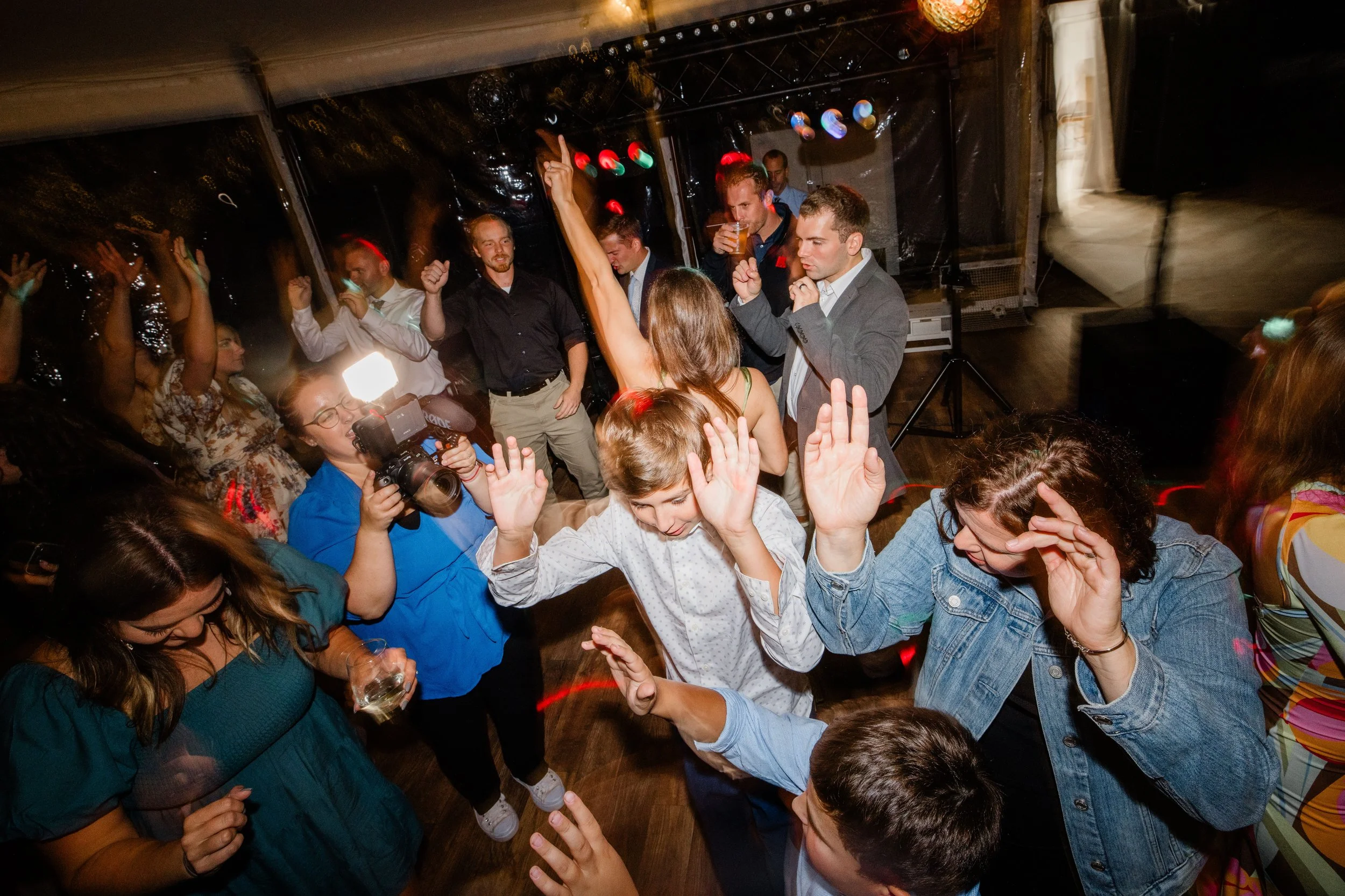 Marissa and Brady Wedding-245.jpg